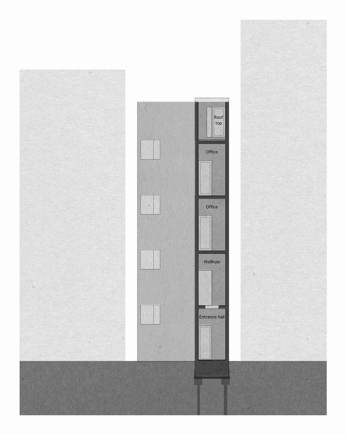 调整大小 8_02.Cross_section.jpg