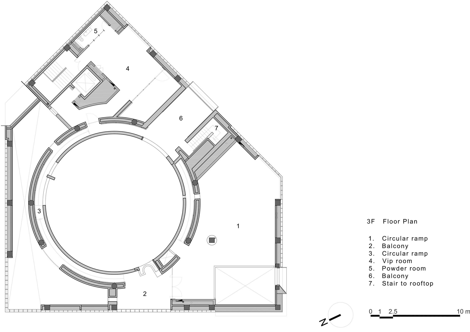 35_Floor_plan_L3.jpg