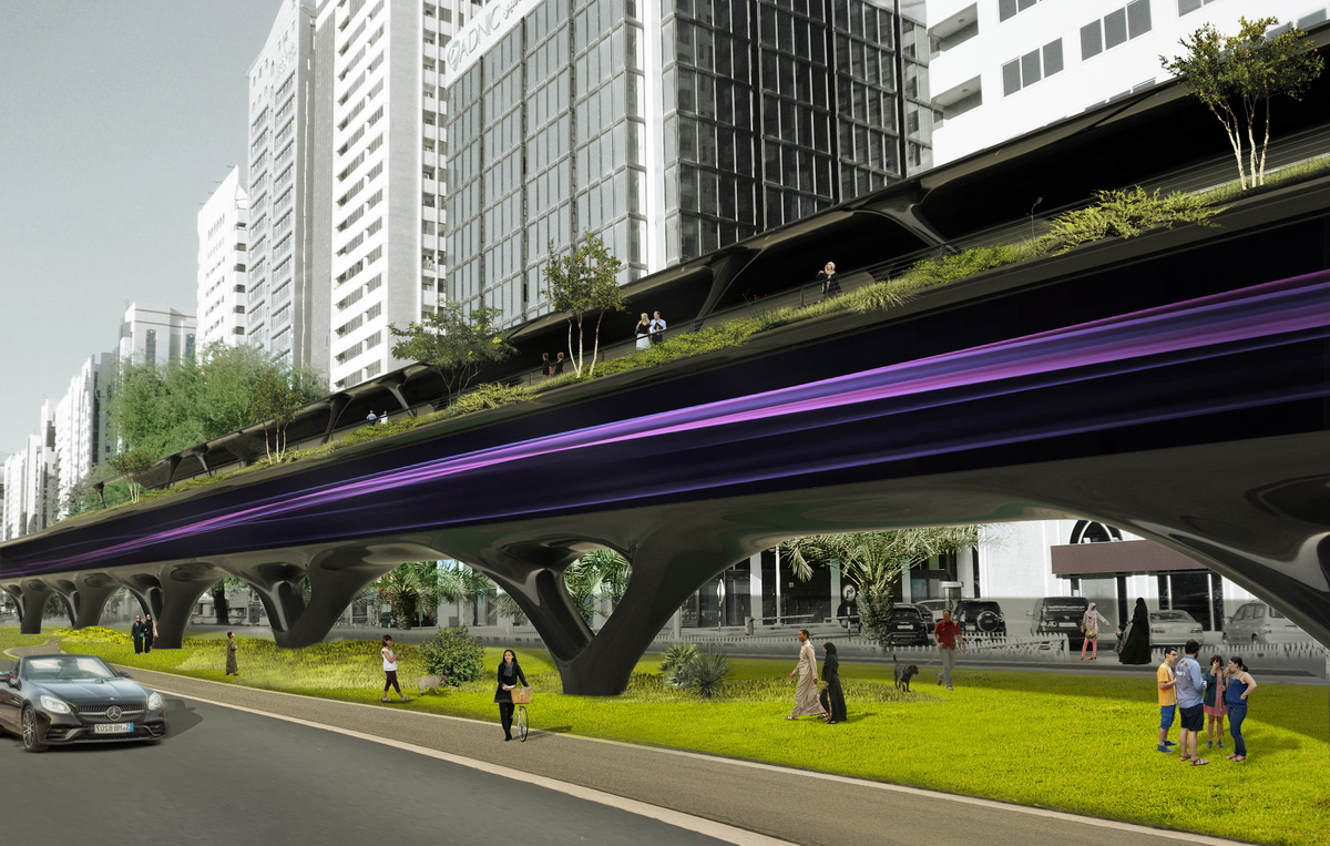 调整大小 MAD_HyperloopTT_urban activation.jpeg