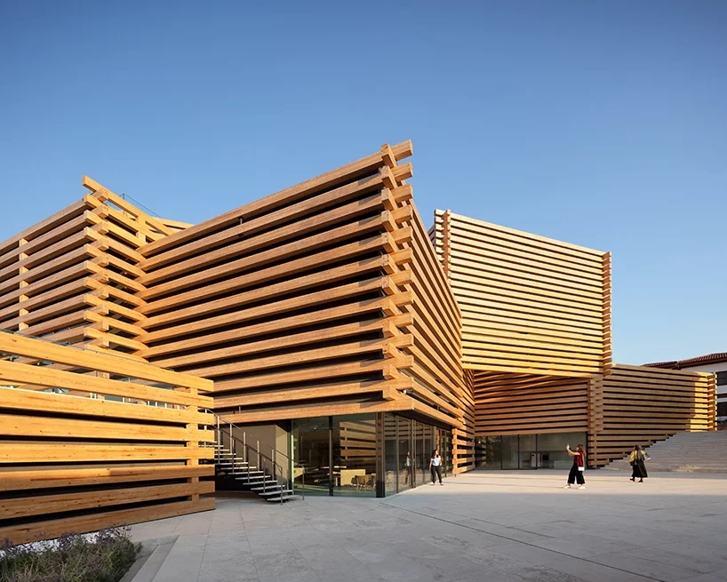 kengo-kuma-odunpazari-modern-museum-turkey-designboom-02.webp.jpg