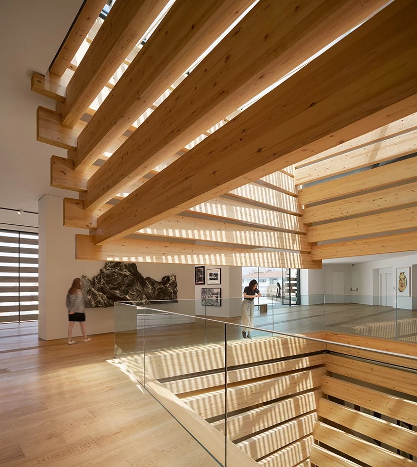 kengo-kuma-odunpazari-modern-museum-turkey-designboom-06.webp.jpg