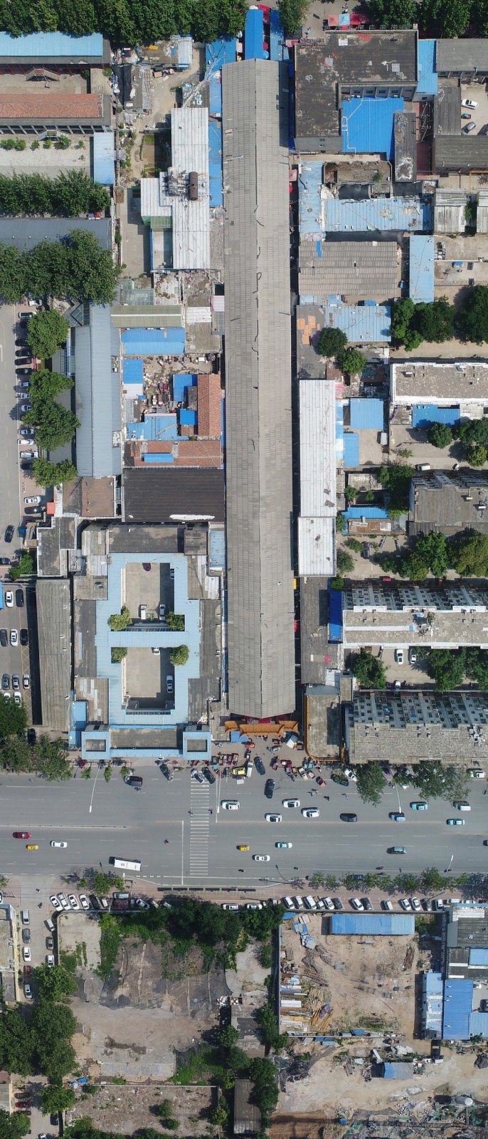 c1_现状航拍_aerial_view_of_the_current_status（摄影：罗宇杰工作室）.jpg