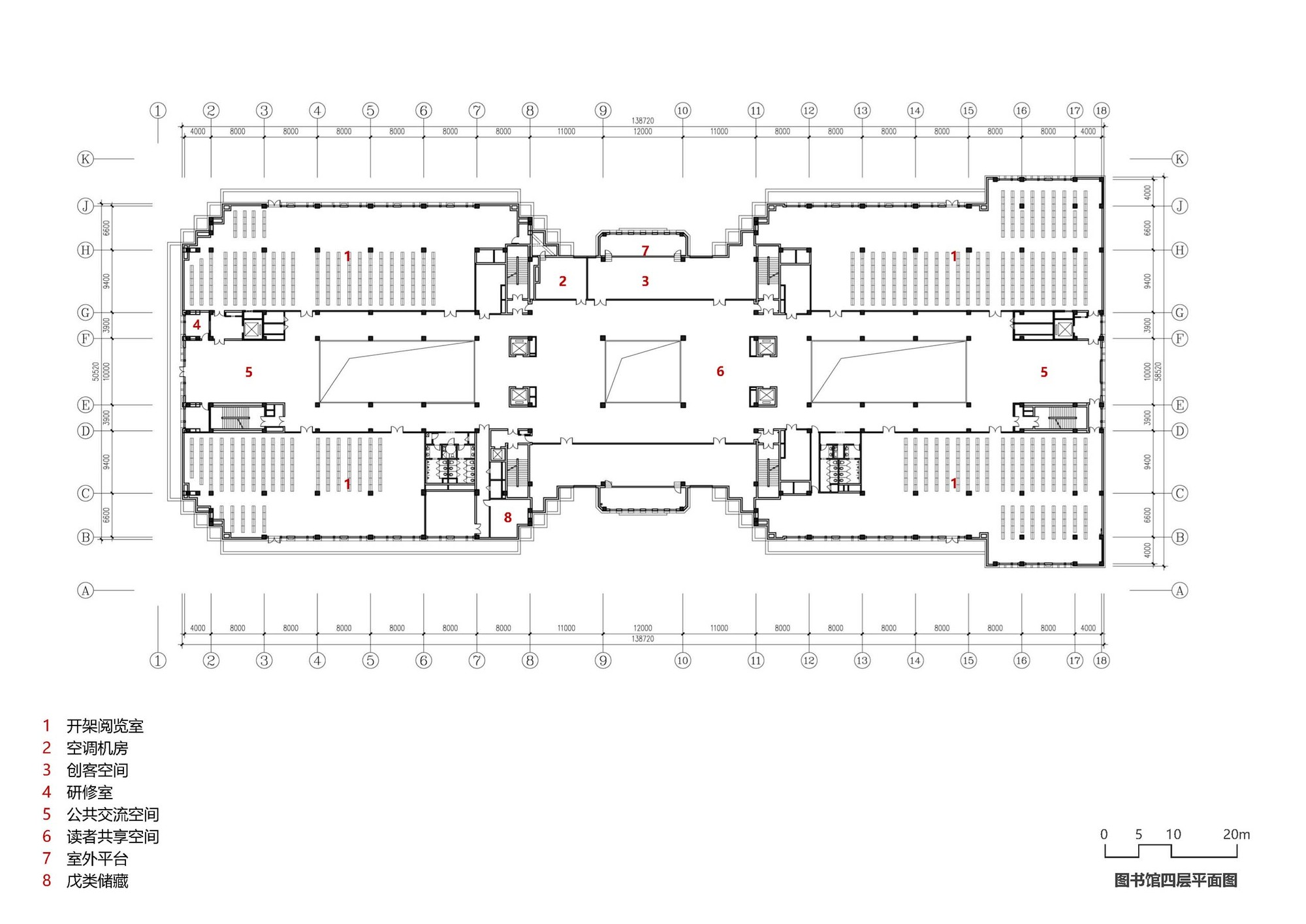 33_05图书馆四层平面图.jpg