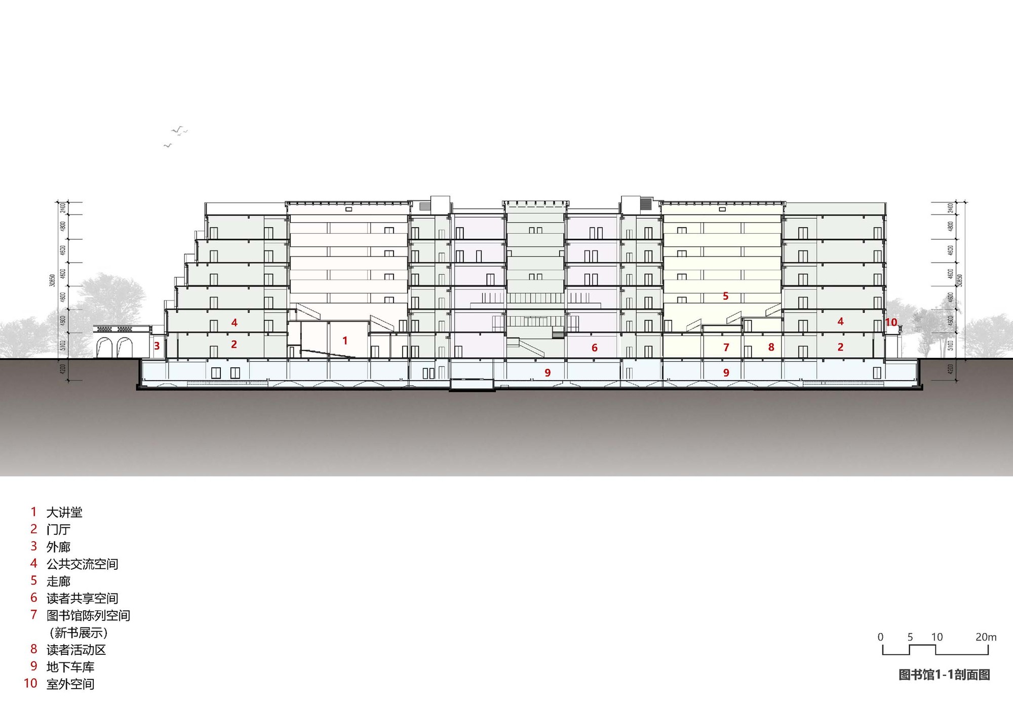 37_14图书馆1-1剖面图.jpg