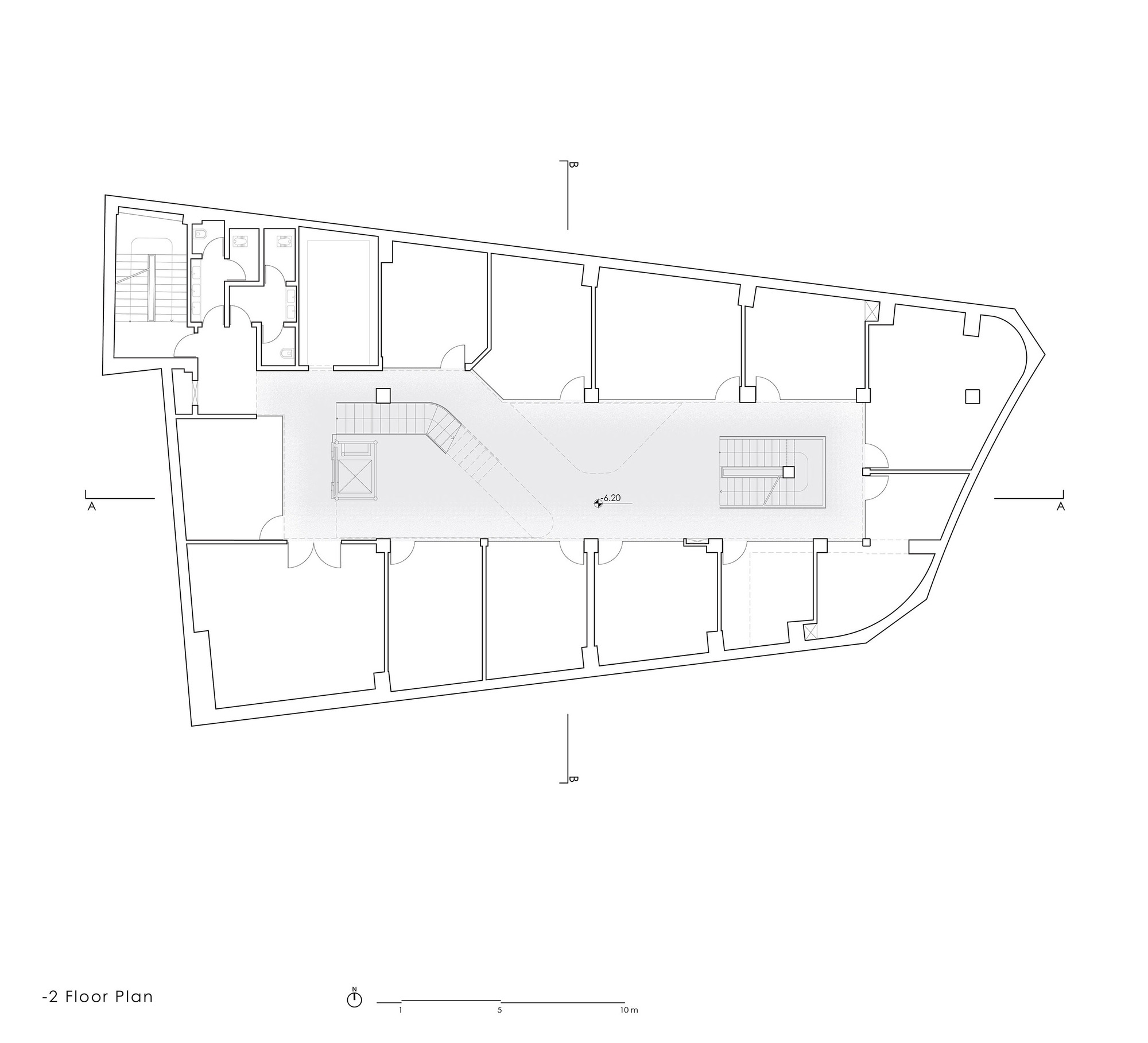 37_15-_DOCS__-2_Floor_Plan.jpg