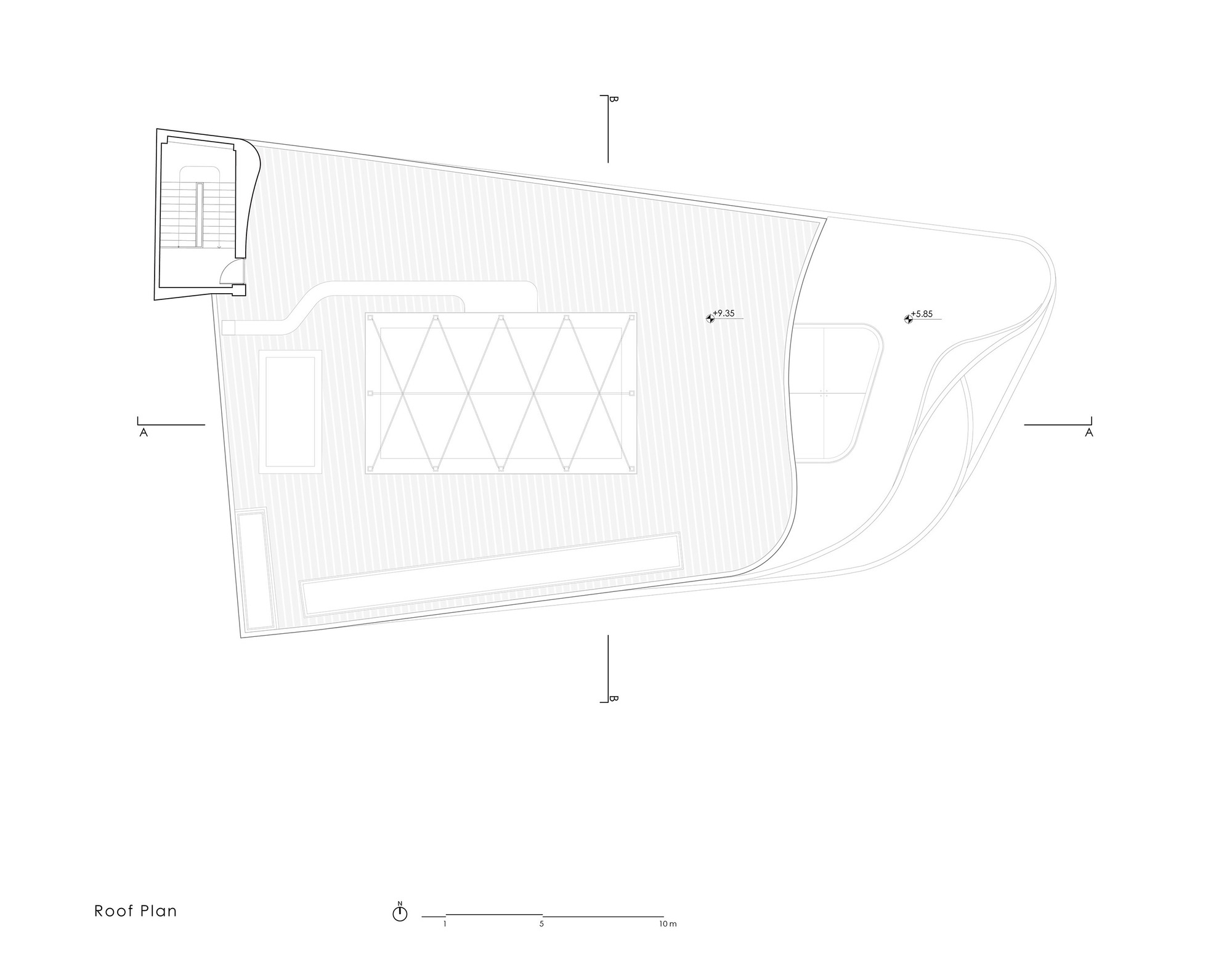 39_16-_DOCS__Roof_Plan.jpg