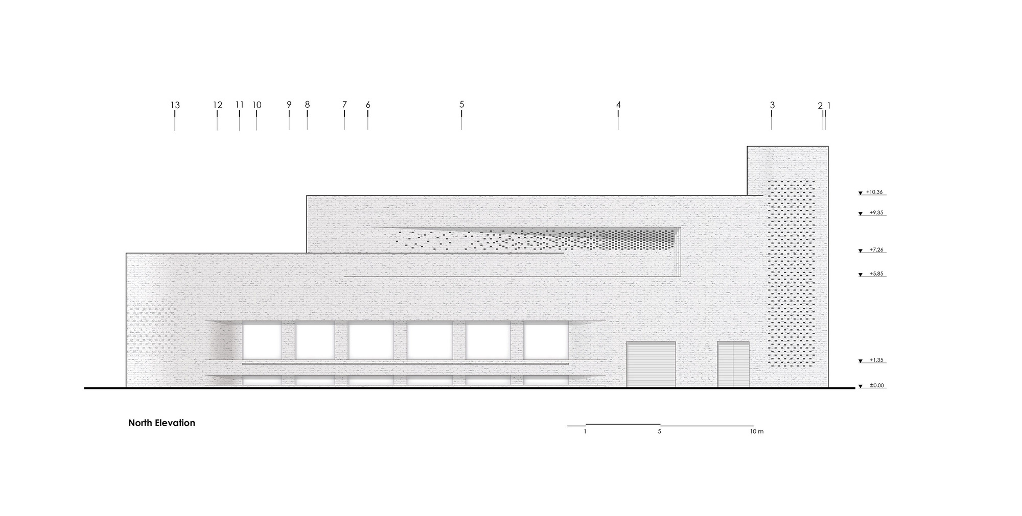 40_18-_DOCS__North_Elevation.jpg