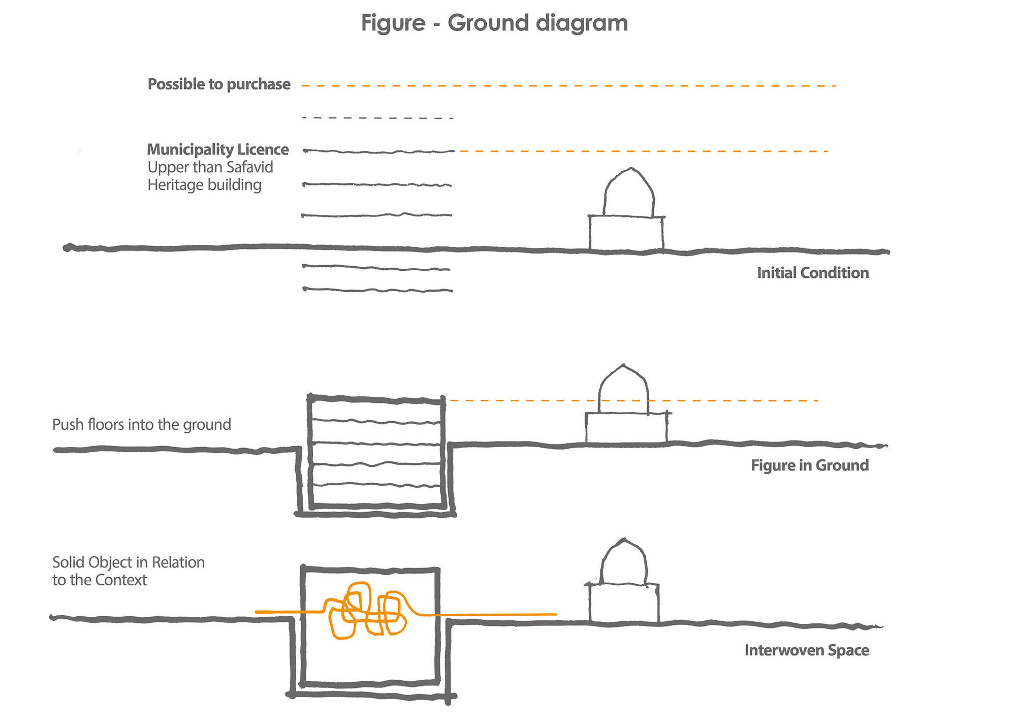 46_02-_DG__Figure_and_Ground.jpg