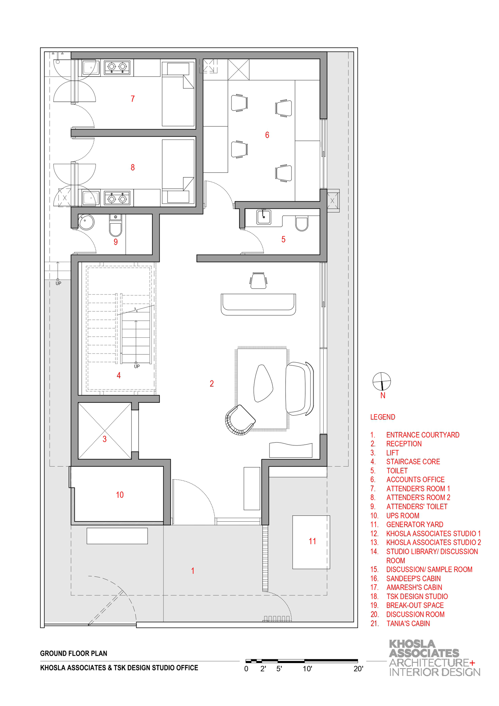 8_a-GROUND_FLOOR_-_KA-TSK.jpg