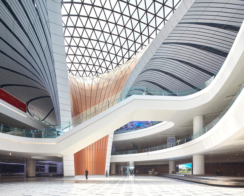 zaha-hadid-daxing-airport-beijing-designboom-12.webp.jpg