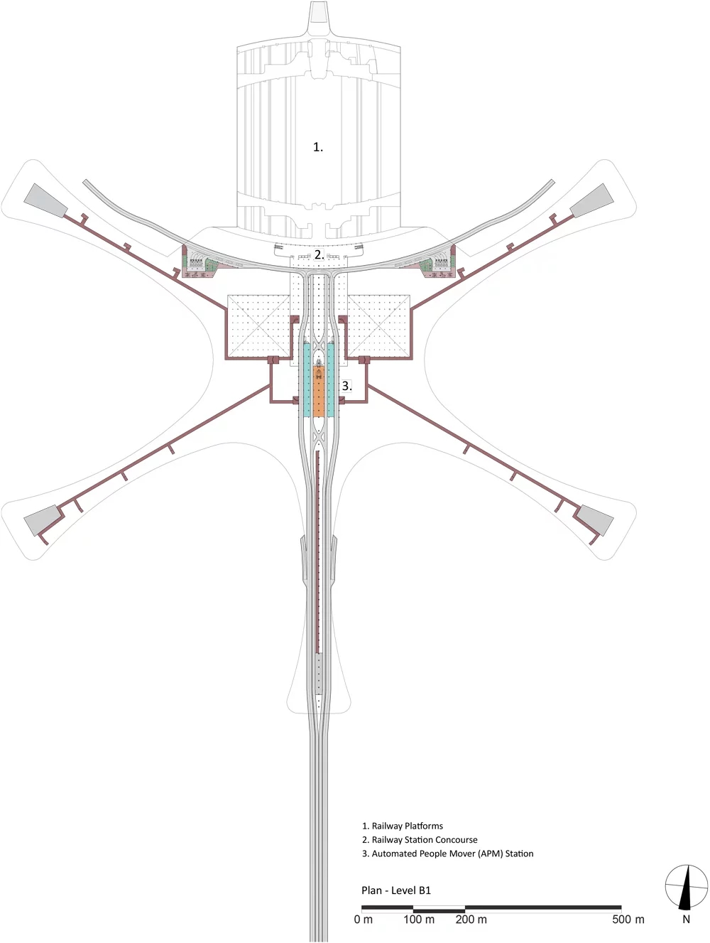 zaha-hadid-daxing-airport-beijing-designboom-17.webp.jpg