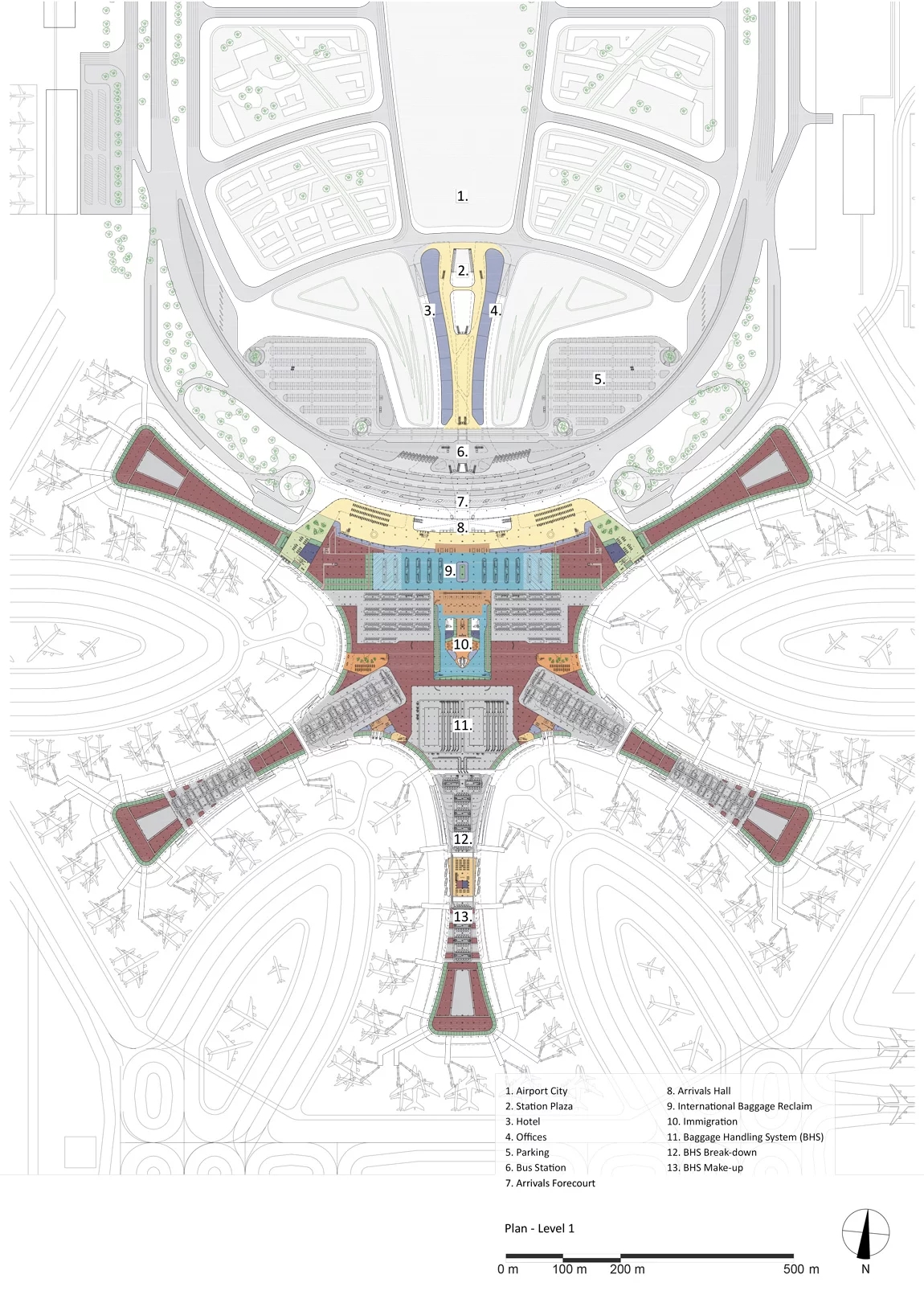 zaha-hadid-daxing-airport-beijing-designboom-19.webp.jpg