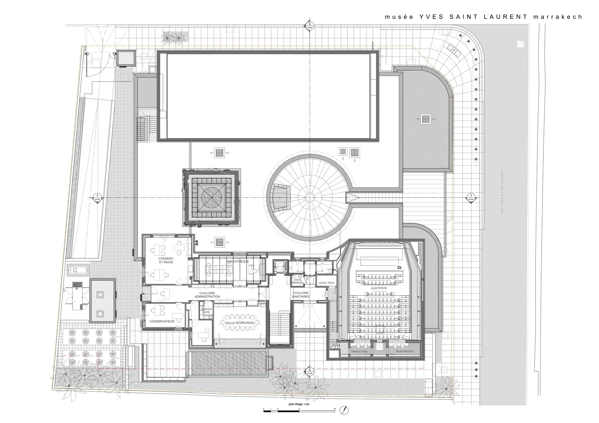 28_SKO-MSL-Plan01.jpg