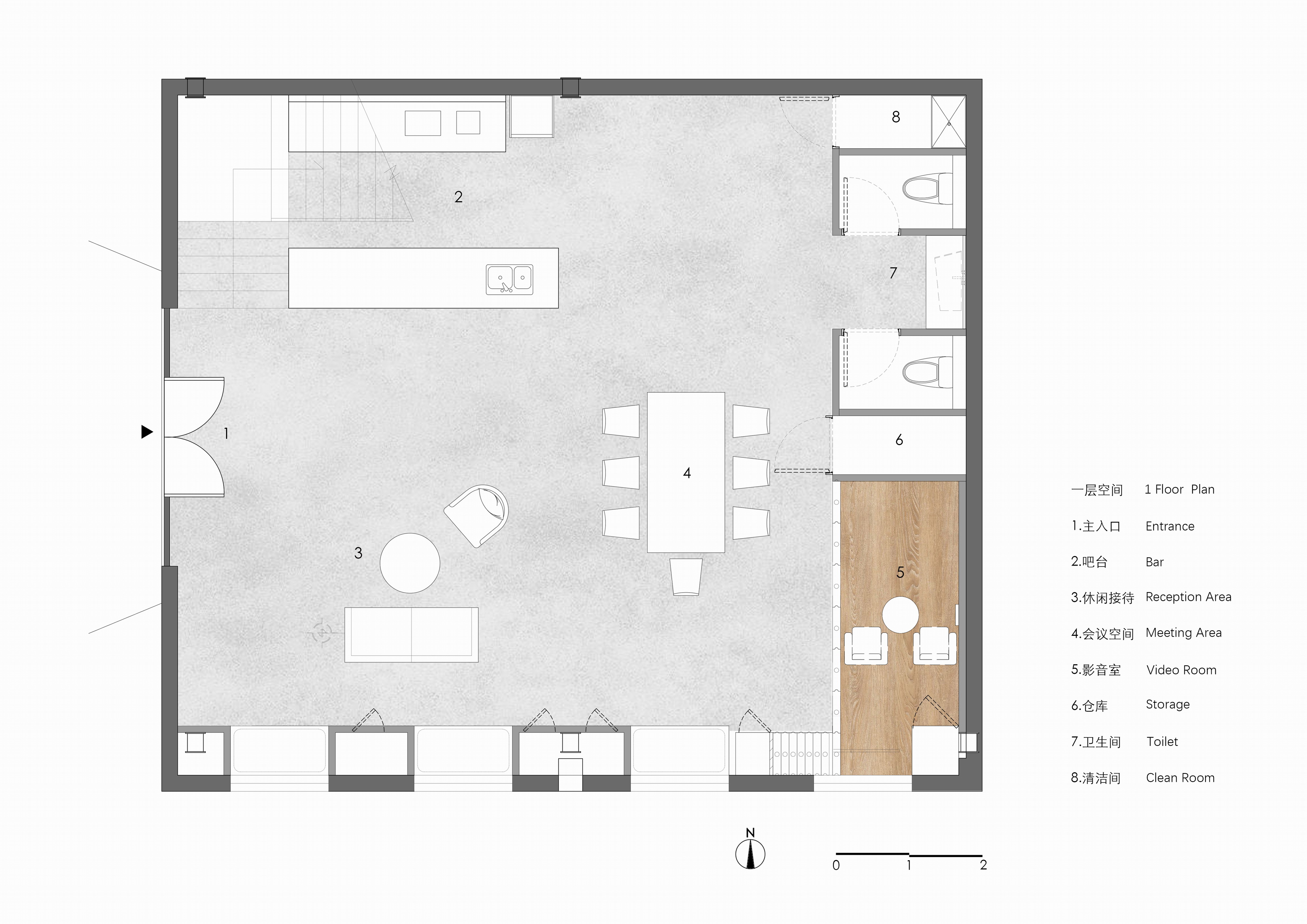 调整大小 plan1F.jpeg