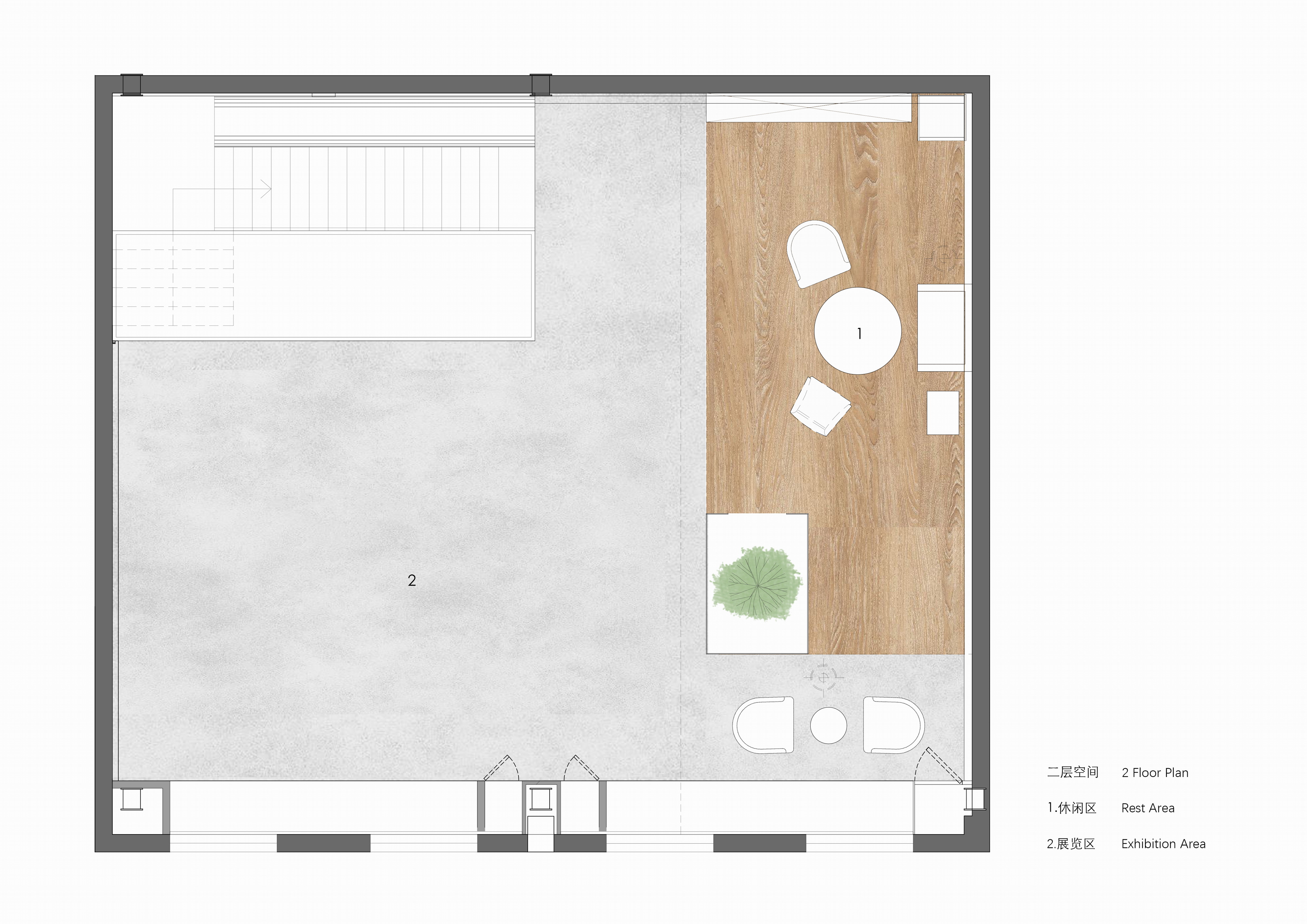 调整大小 plan2F.jpeg