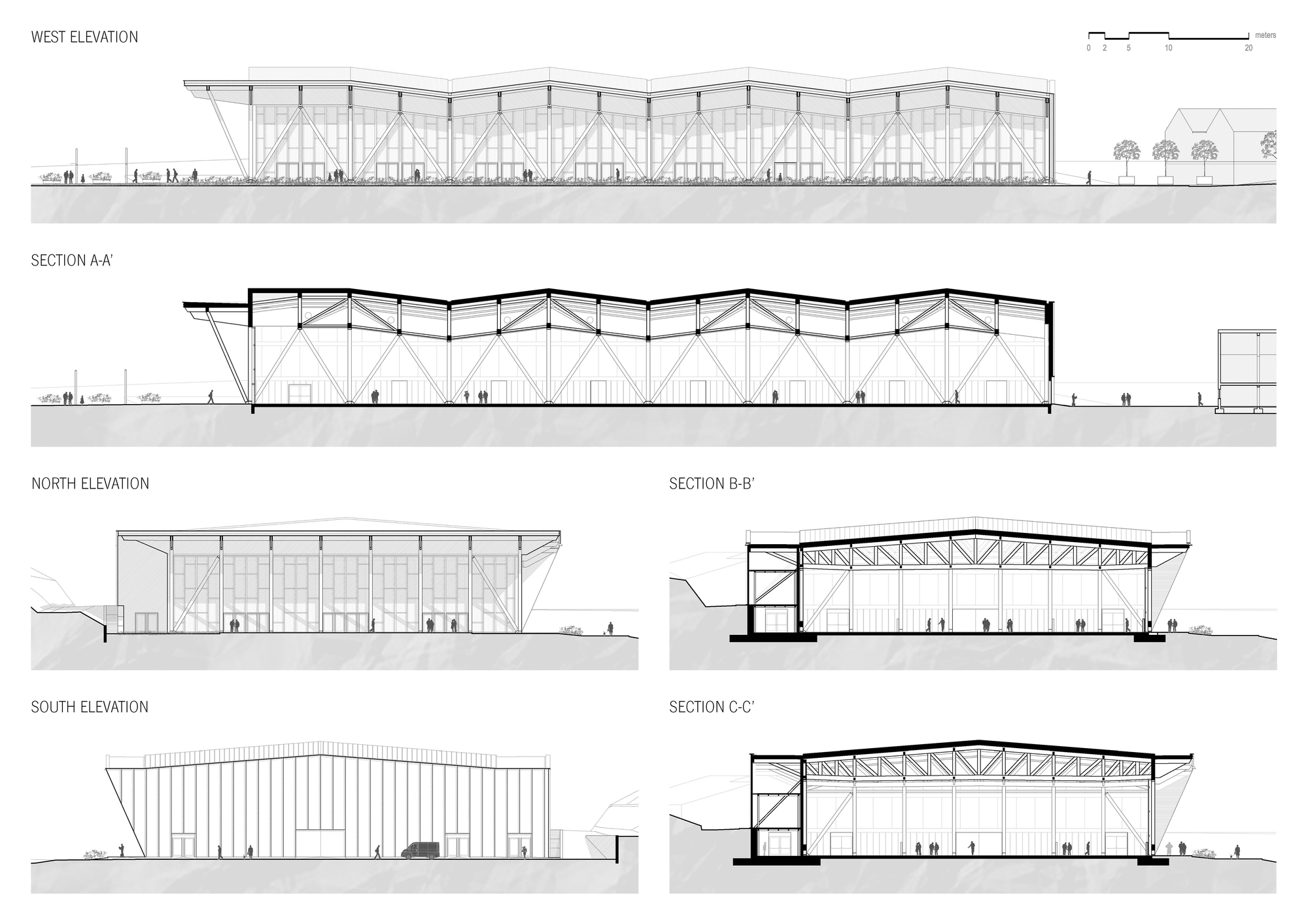 8_Studio_Botter___Studio_Bressan_-_Congress_and_Exhibition_Center_-_Plans3.jpg