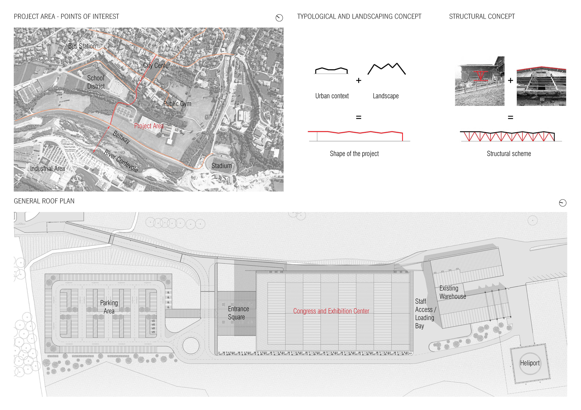 7_Studio_Botter___Studio_Bressan_-_Congress_and_Exhibition_Center_-_Plans1.jpg