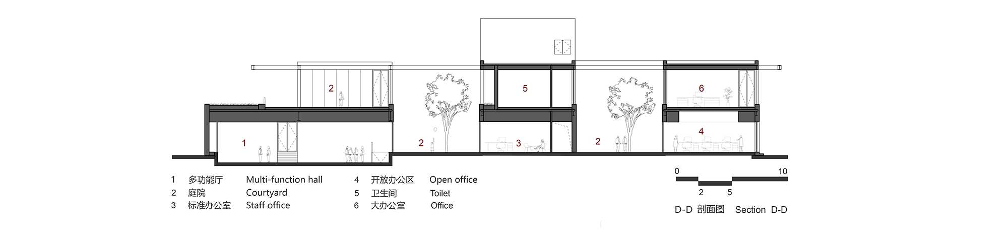 012D-D剖面图.jpg