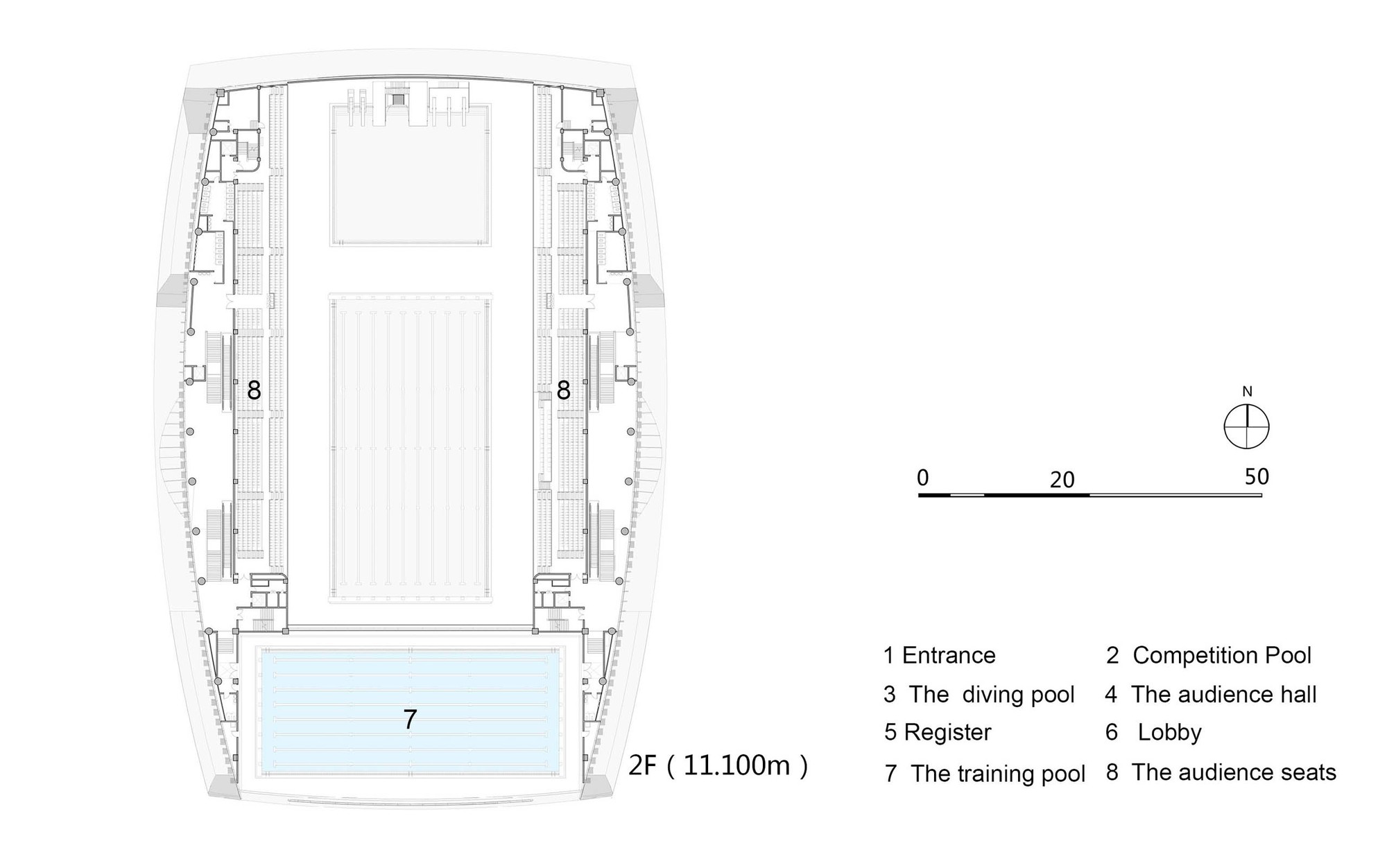 27_Drawings-second_Floor_Plan_(11.000).jpg