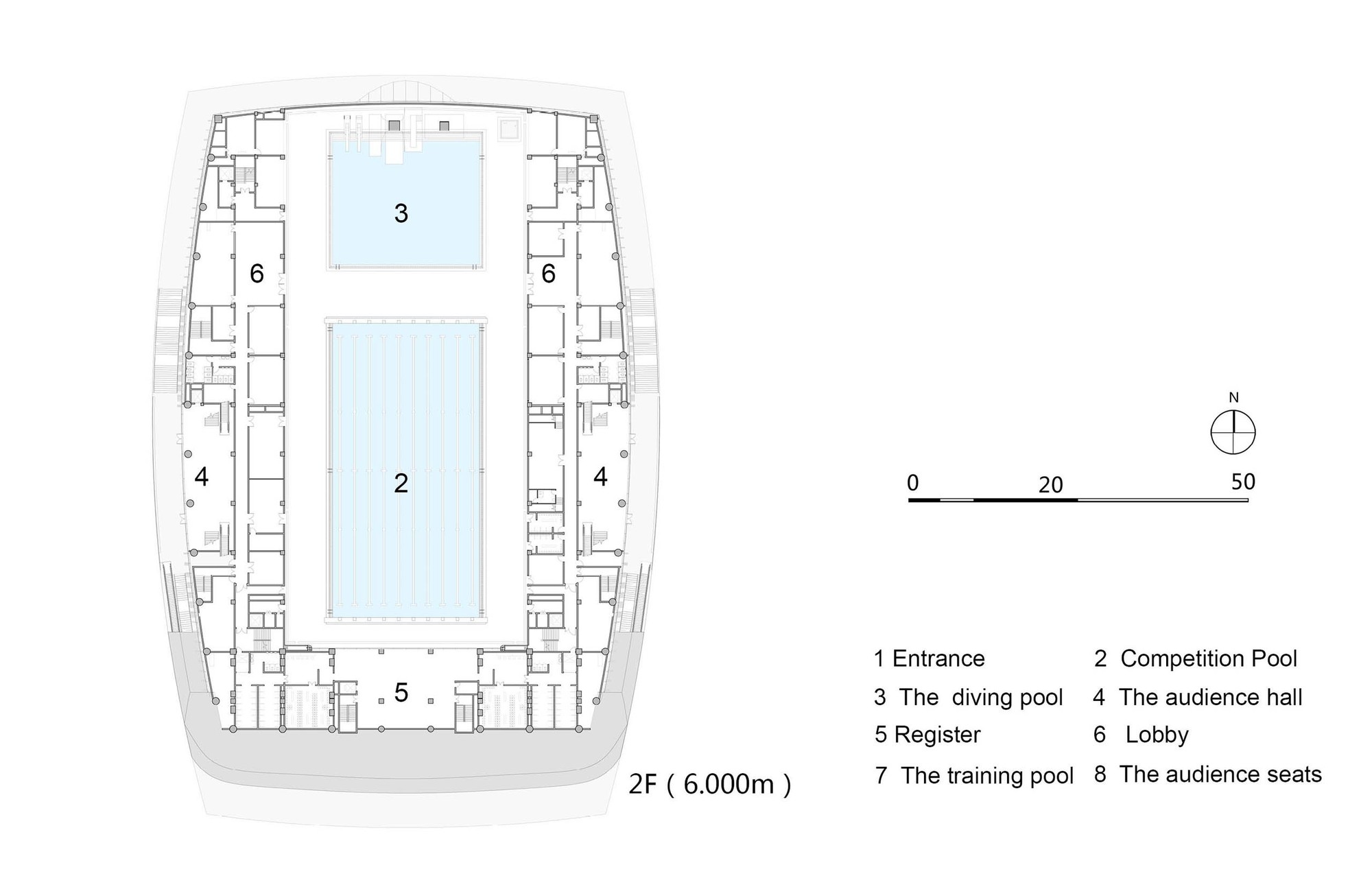 28_Drawings-second_Floor_Plan_(6.000).jpg