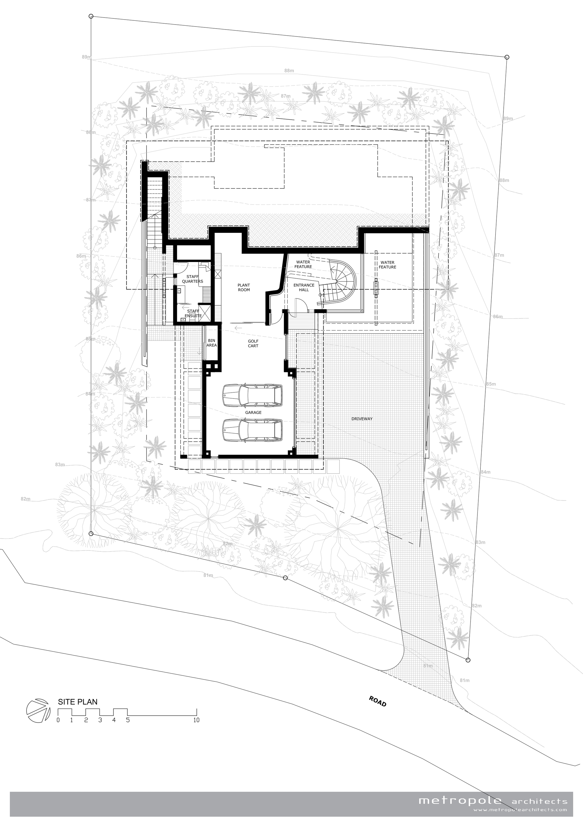 36_Plans__sections___elevations_page-0006.jpg