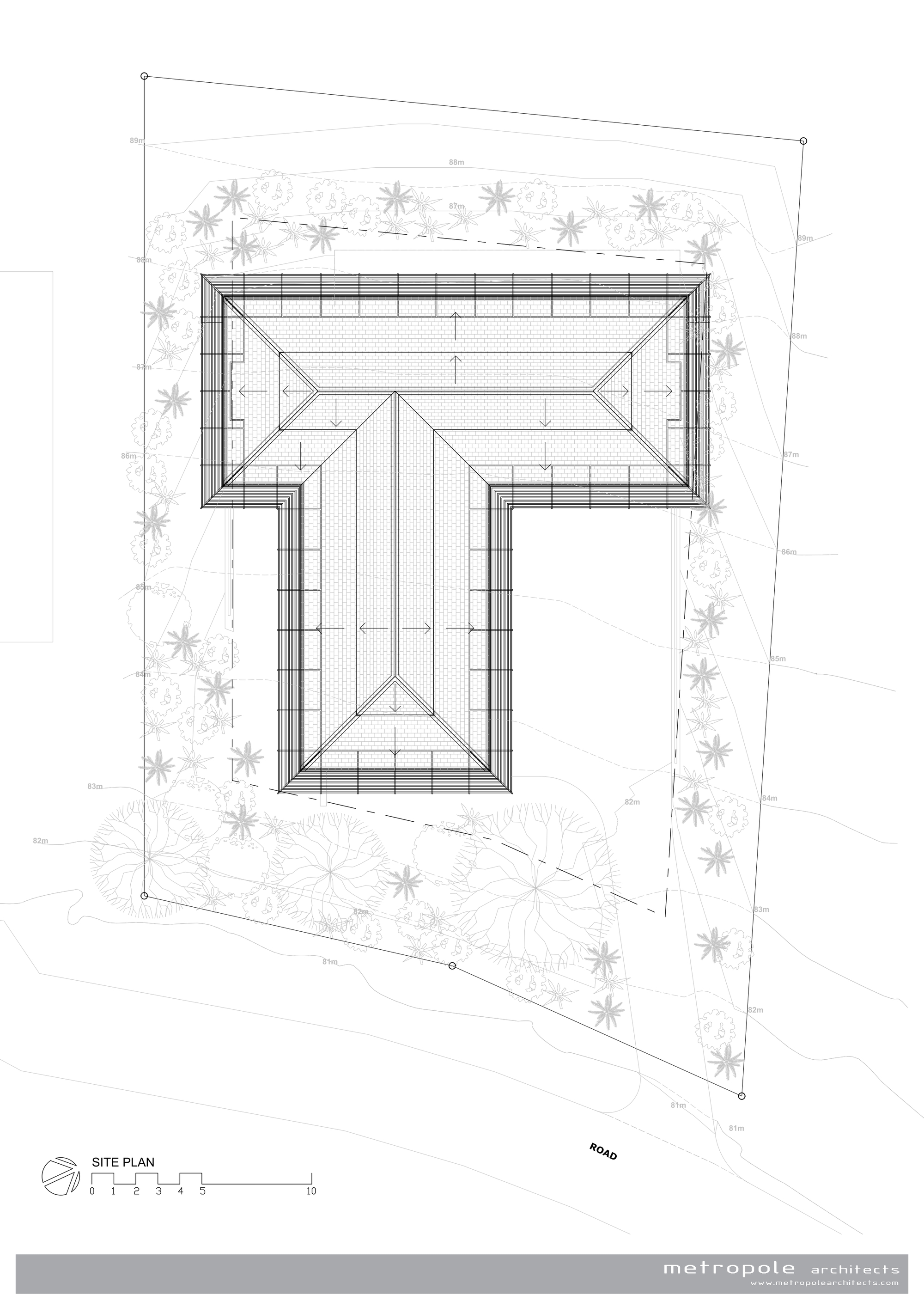 38_Plans__sections___elevations_page-0005.jpg