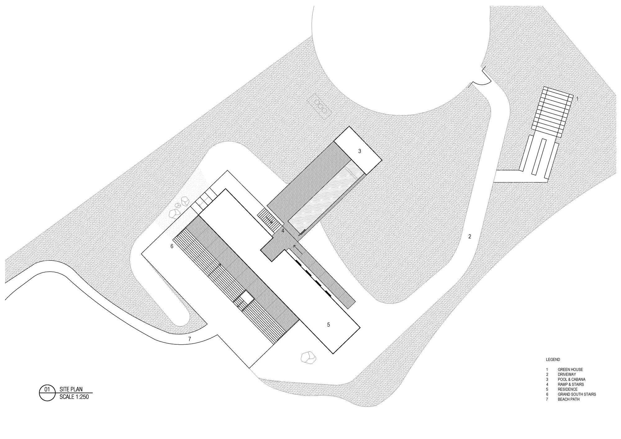 27_190503_StAndrews_Site_Plan-page-001.jpg