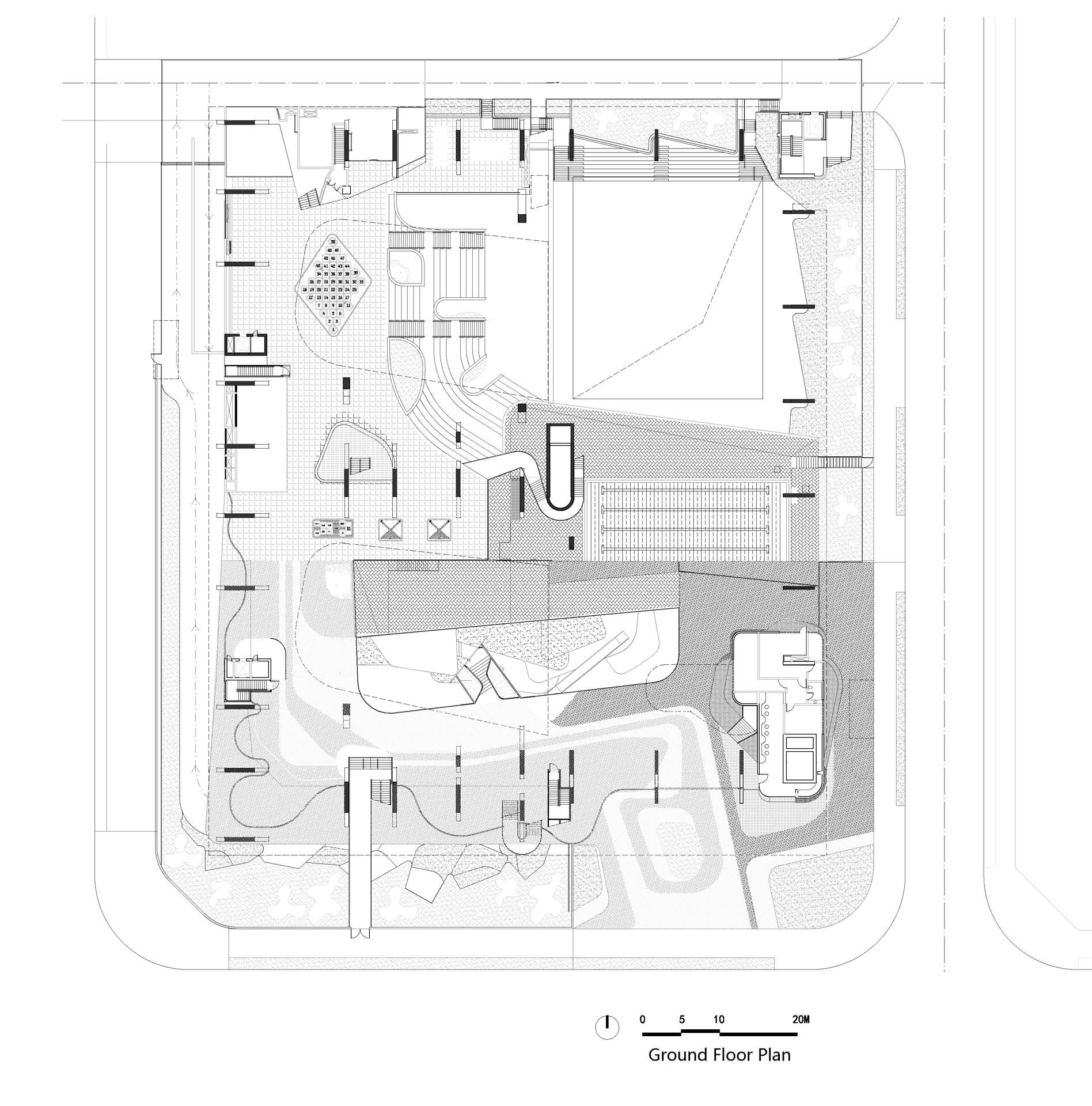 39_02-首层平面图_ground_floor_plan.jpg