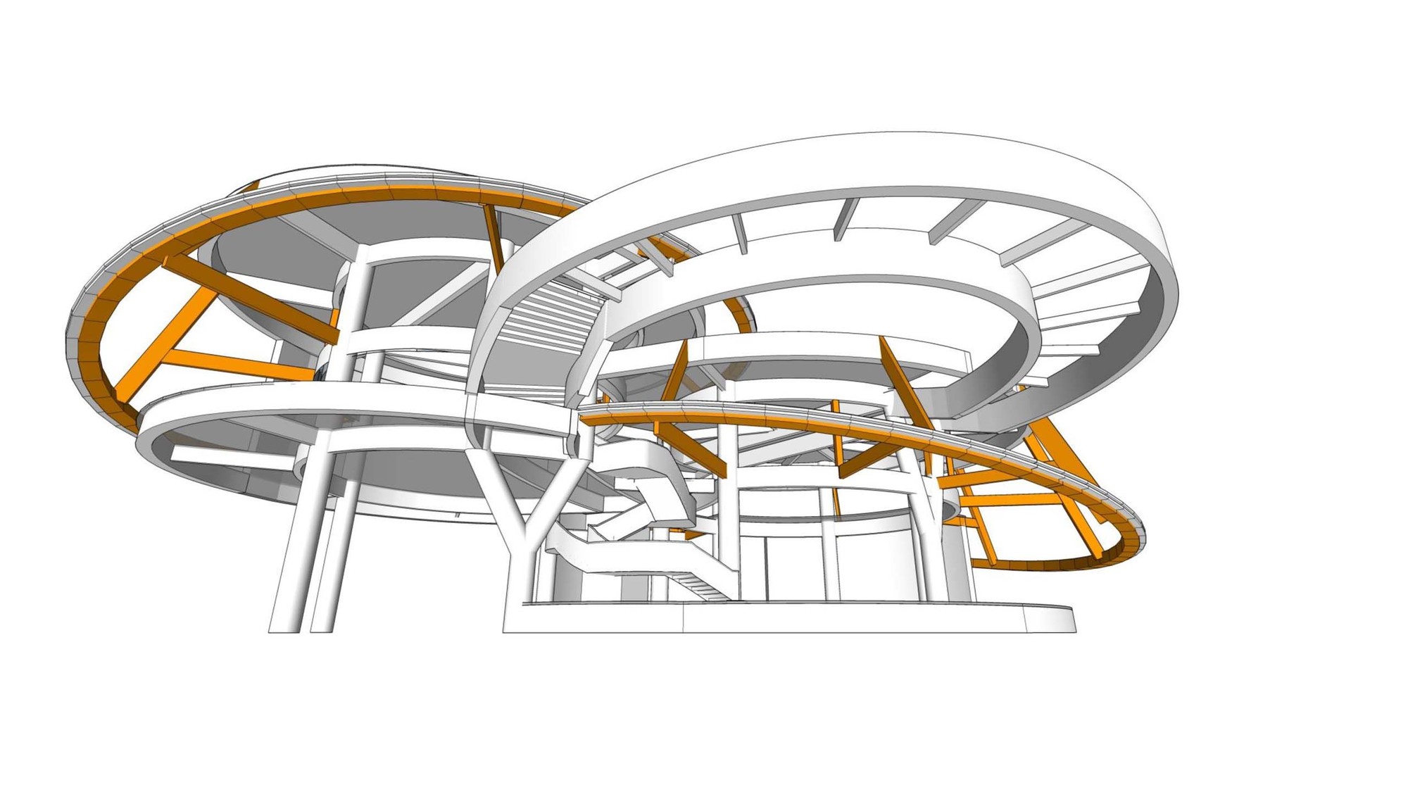 25_The_LOOP__Chongqing__China_LWK___PARTNERS_Drawing.jpg