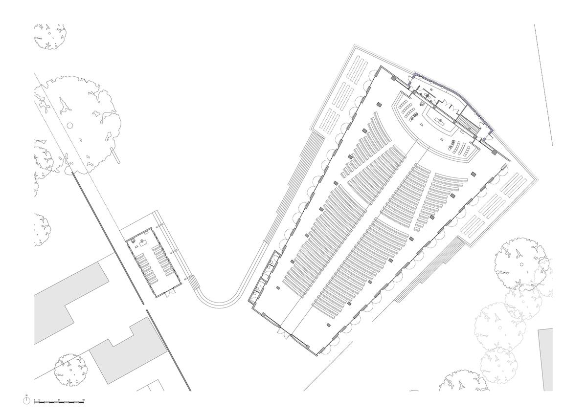 12_Ground_Floor_Plan_John_McAslan___Partners.jpg