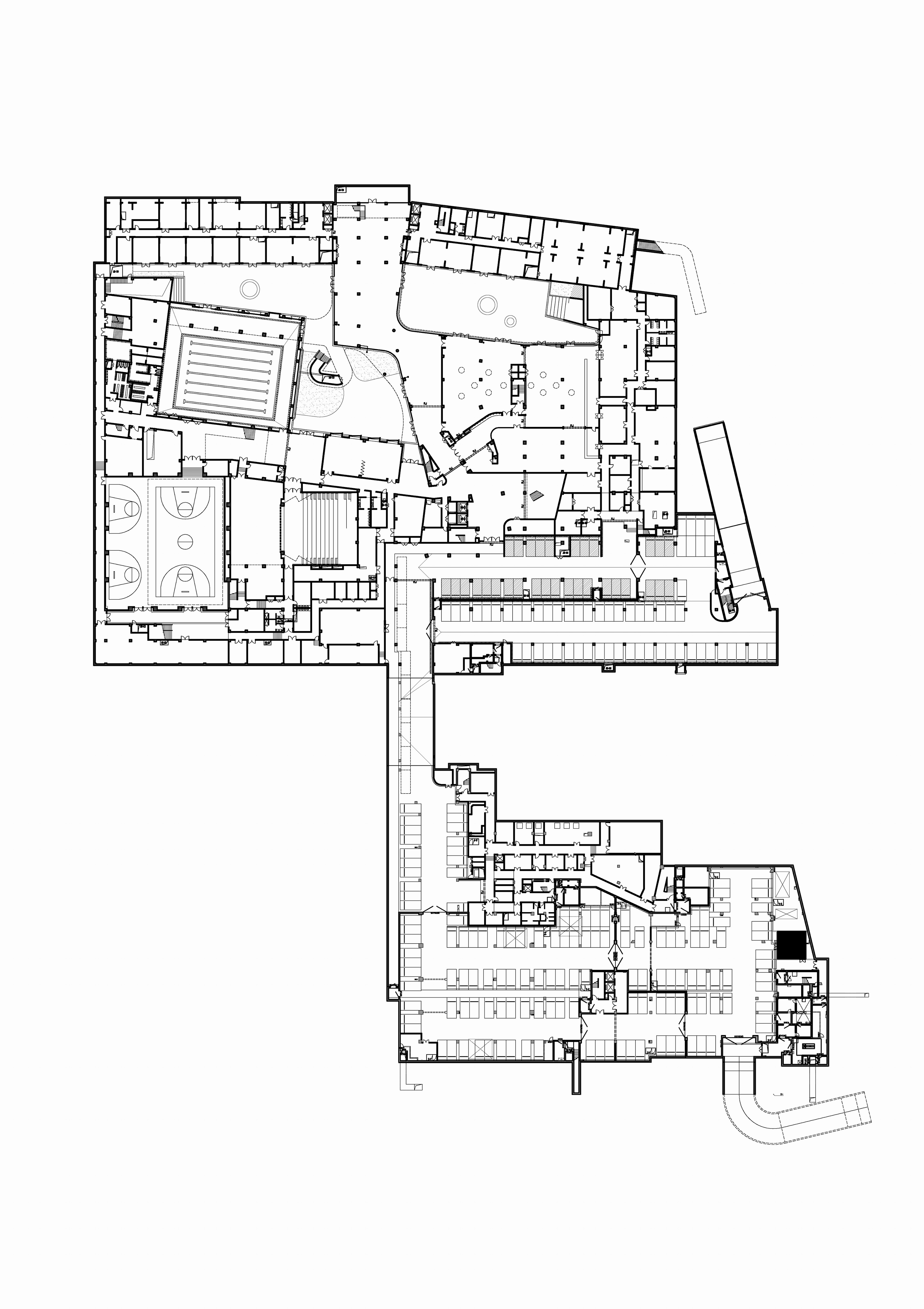 调整大小 TMS-drawings-_页面_1.jpg