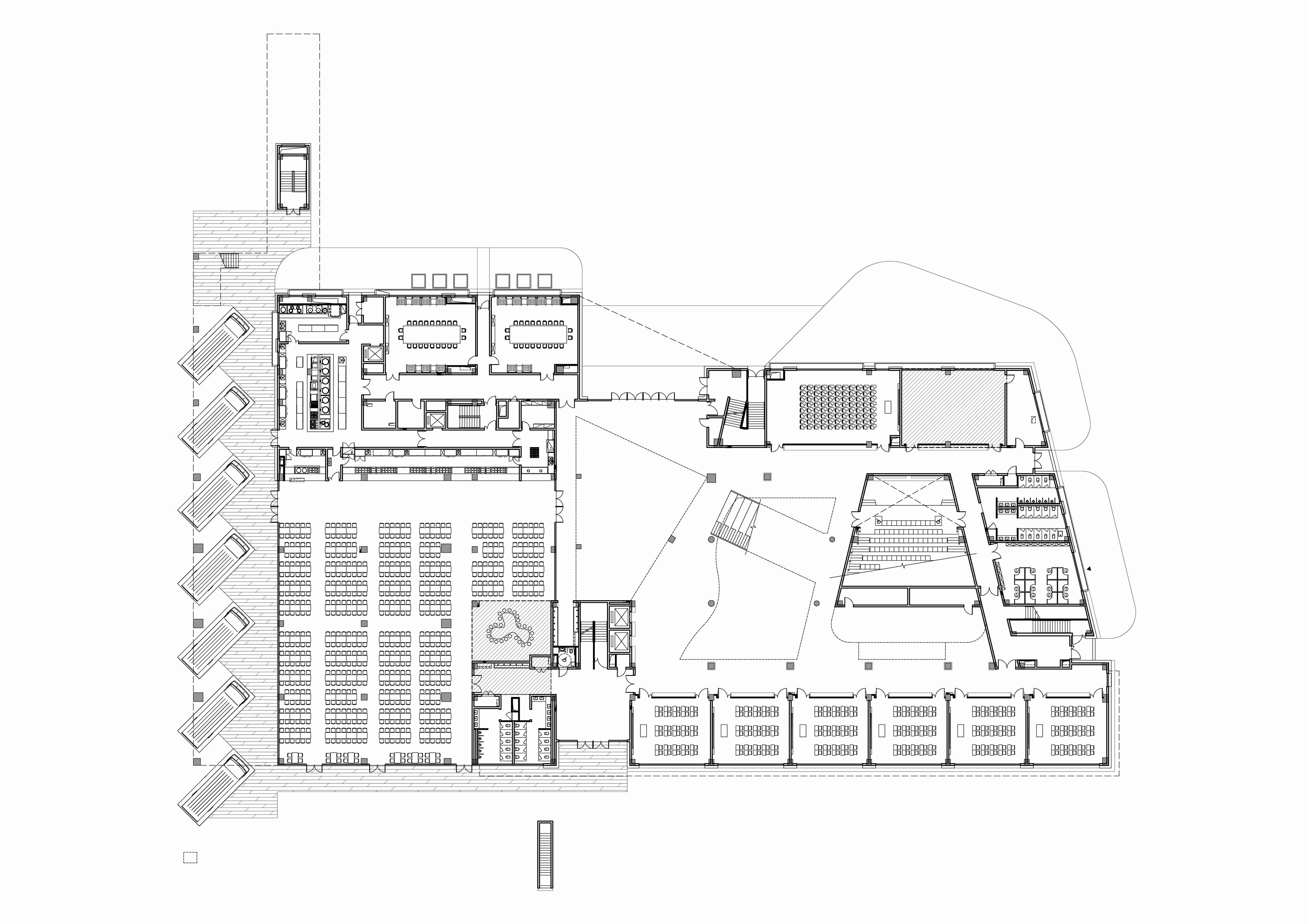 调整大小 TMS-drawings-_页面_3.jpg