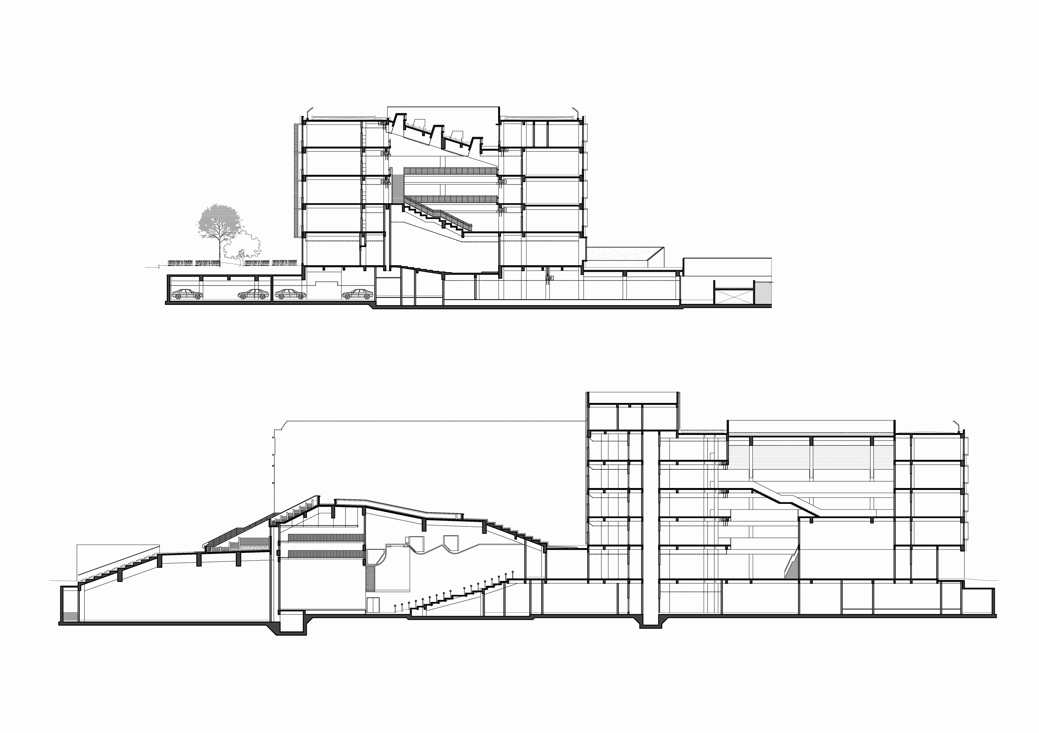 调整大小 TMS-drawings-_页面_4.jpg