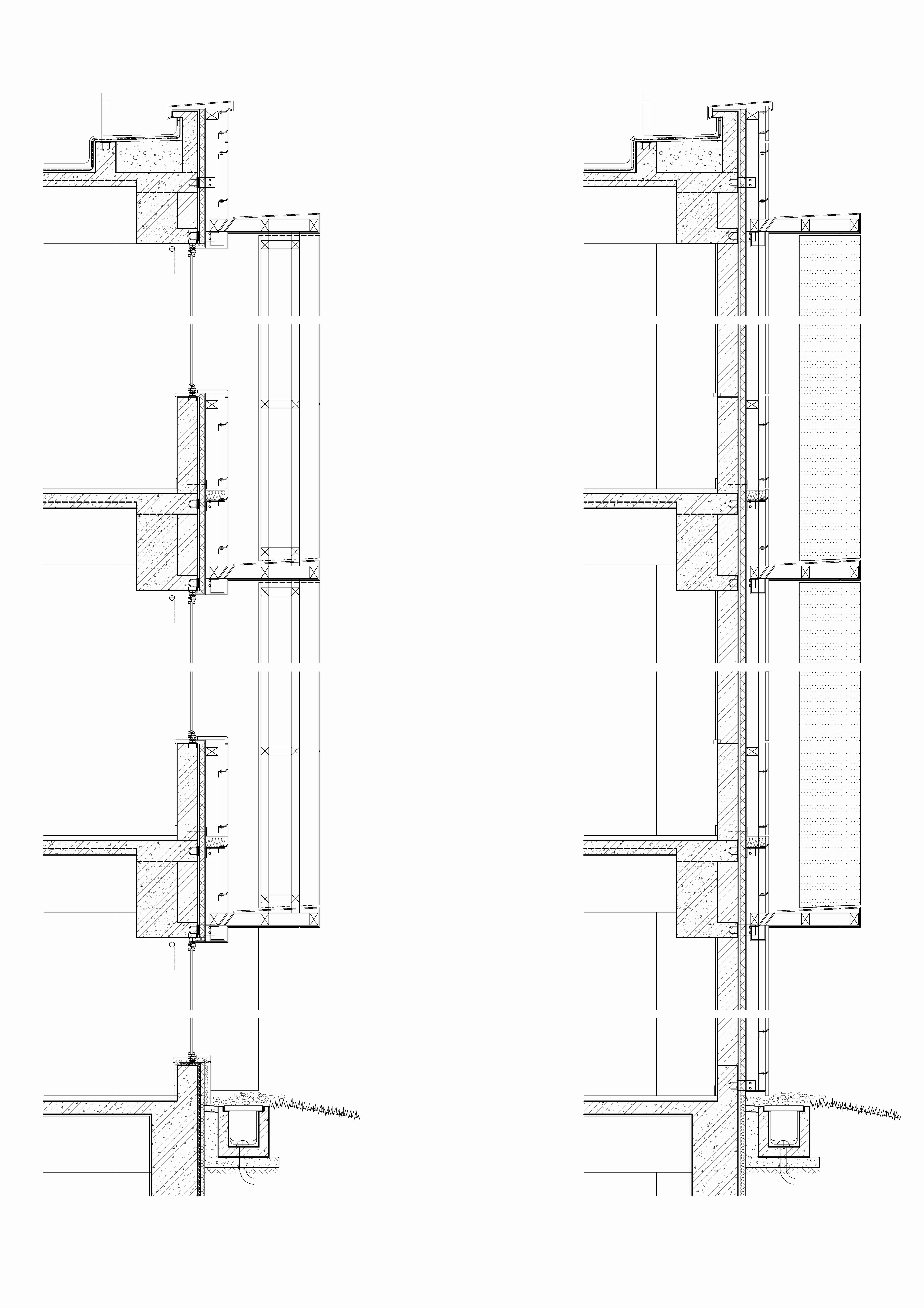 调整大小 TMS-drawings-_页面_7.jpg