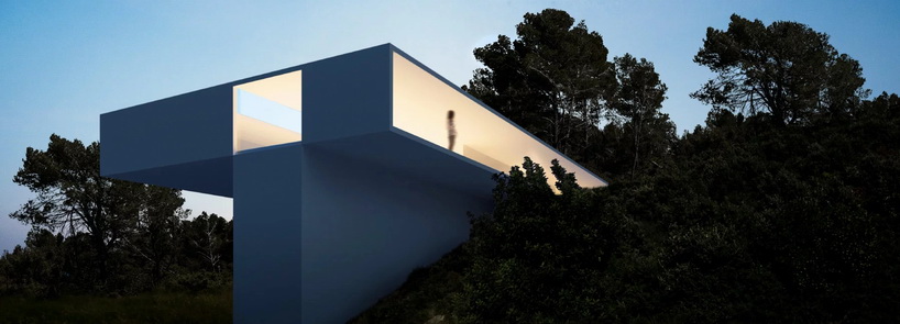 调整大小 fran-silvestre-benahavis-house-spain-designboom-1800.webp.jpg