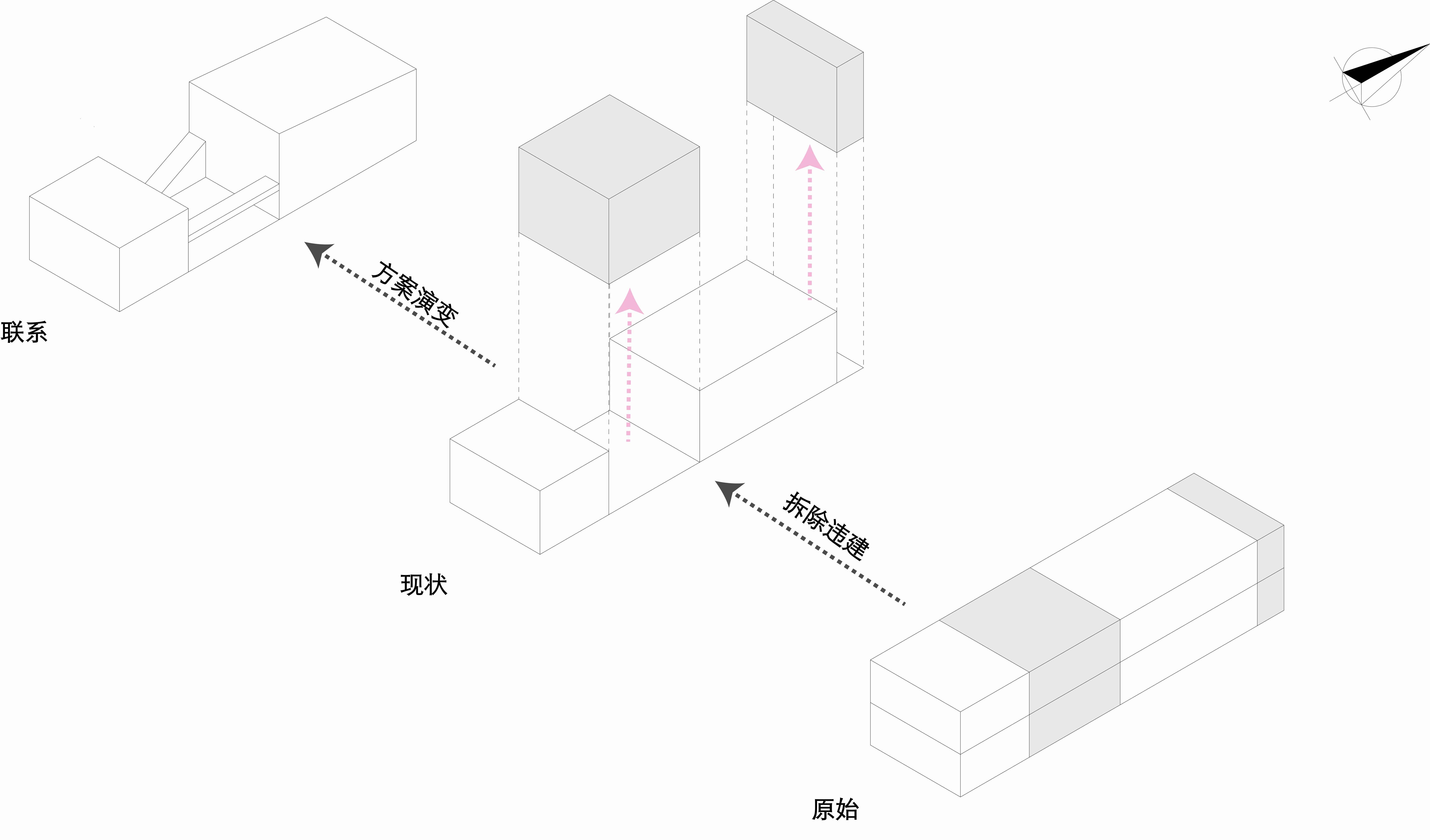 调整大小 演变图.jpg