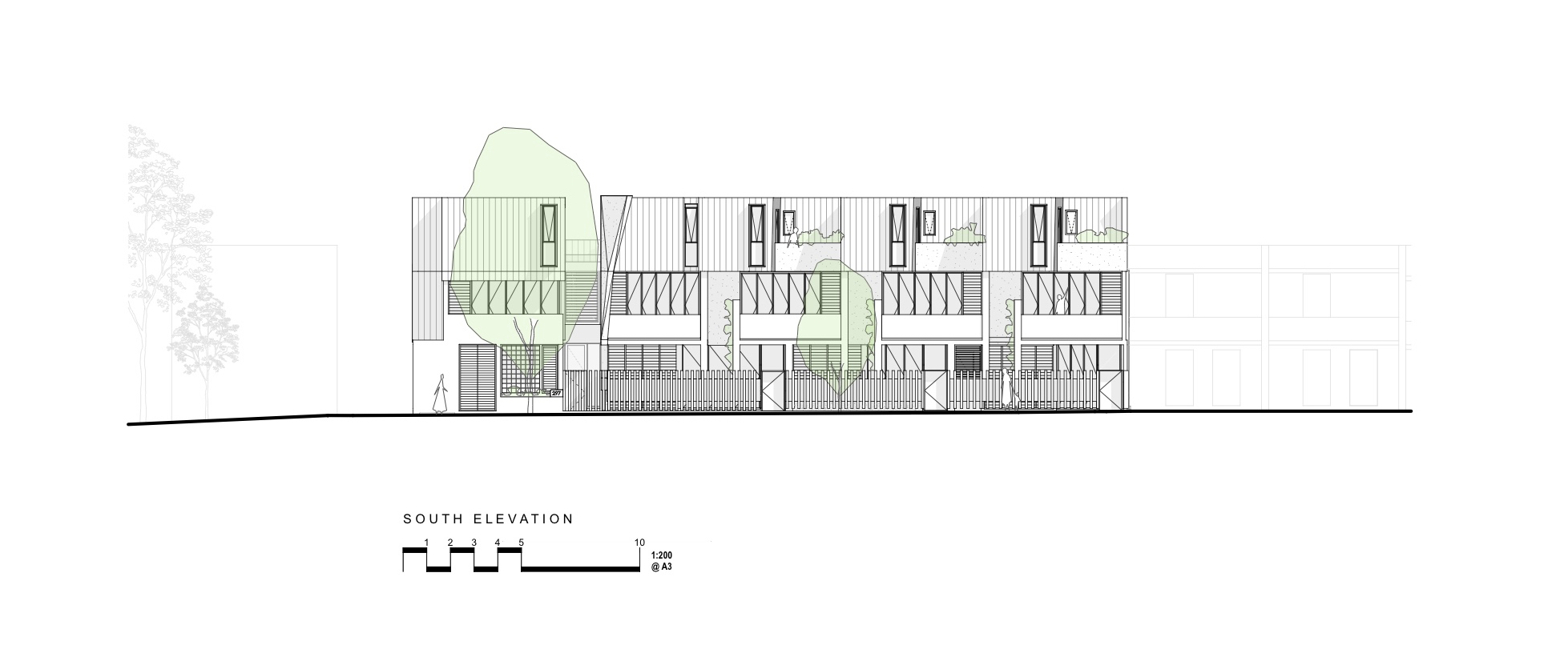 20_6._South_Elevation_-_Darlington_Brickwords_Glyde_Bautovich.jpg