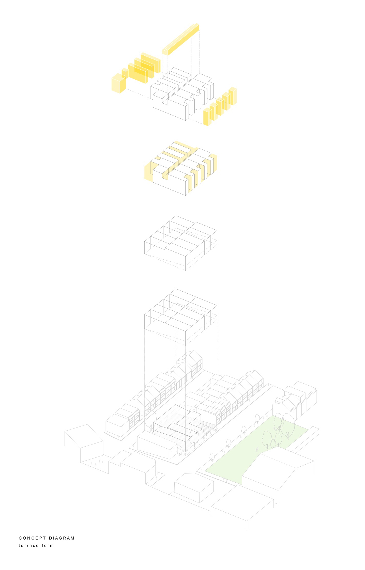 25_10._Negative_Space_Concept_Diagram_-_Darlington_Brickwords_Glyde_Bautovich.jpg