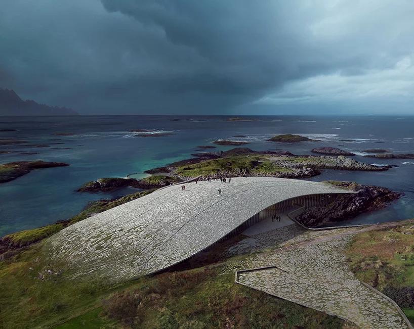 dorte-mandrup-whale-andenes-norway-designboom-02.webp.jpg