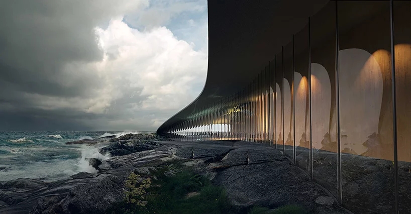 dorte-mandrup-whale-andenes-norway-designboom-05.webp.jpg