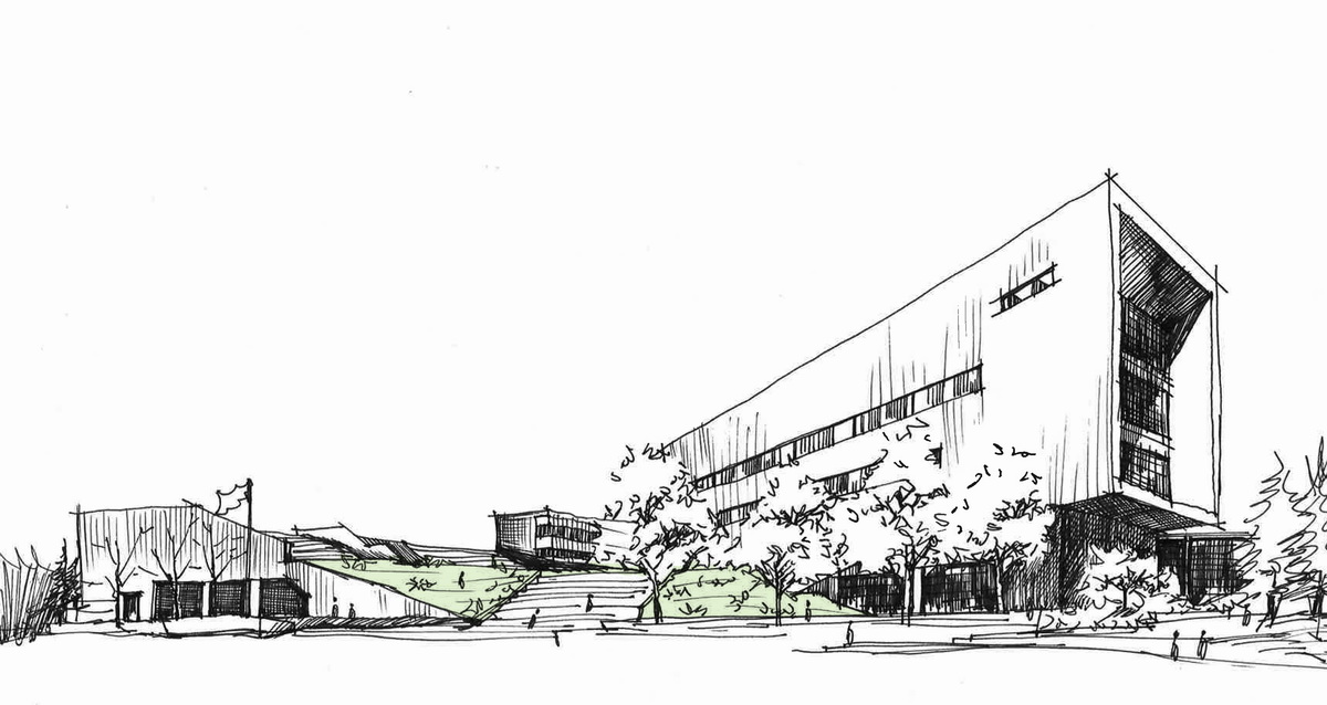 调整大小 中学空间分析-middle school spatial analysis.jpg