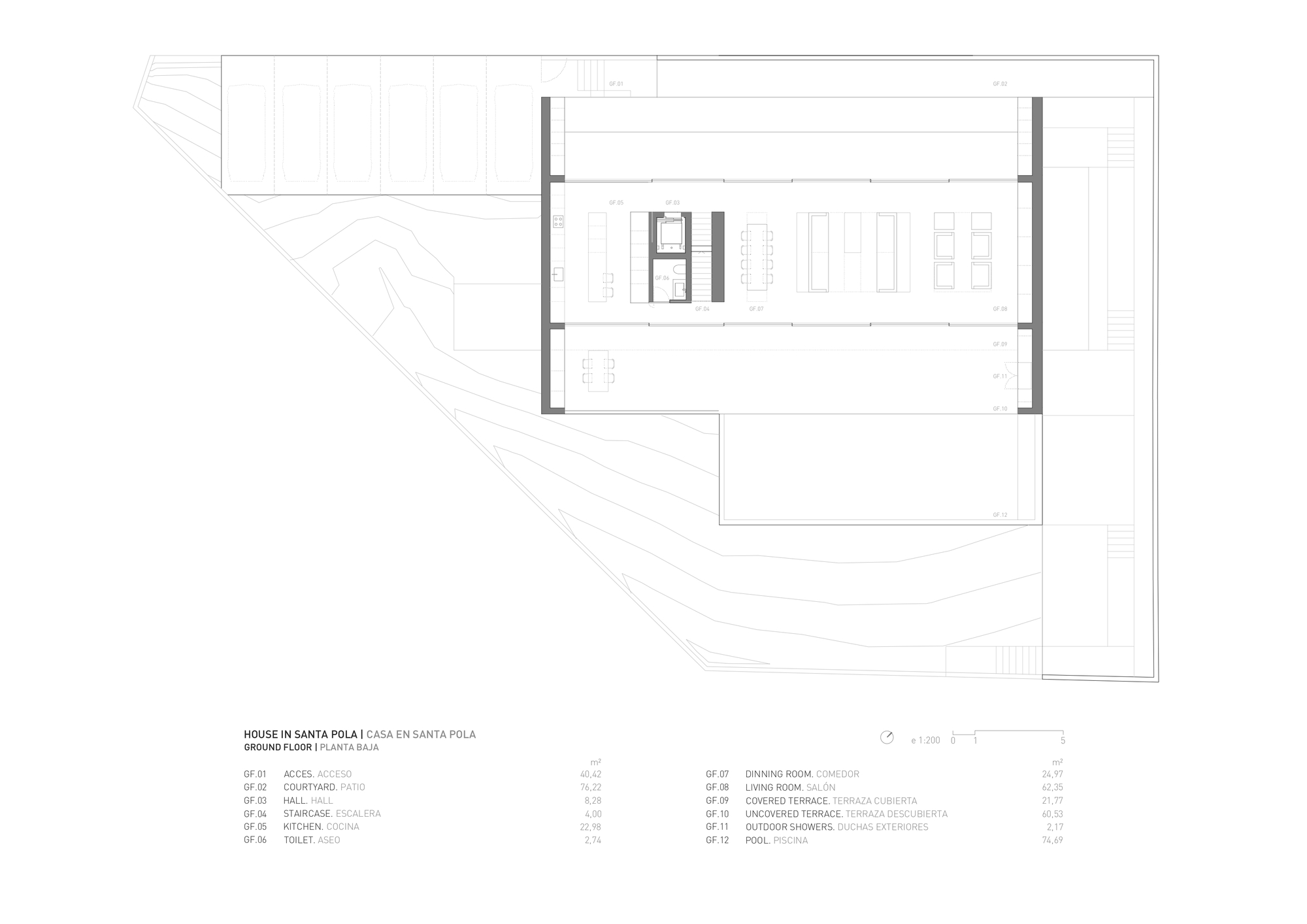 40_FRAN_SILVESTRE_HOUSE_IN_SANTA_POLA_PLANS_002.jpg