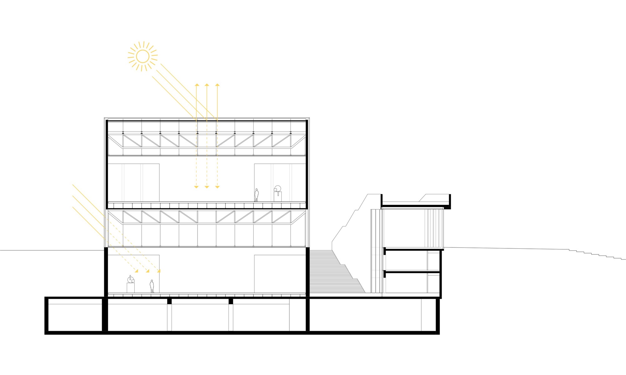 21_1053_06_D_gallery_daylighting_diagram.jpg