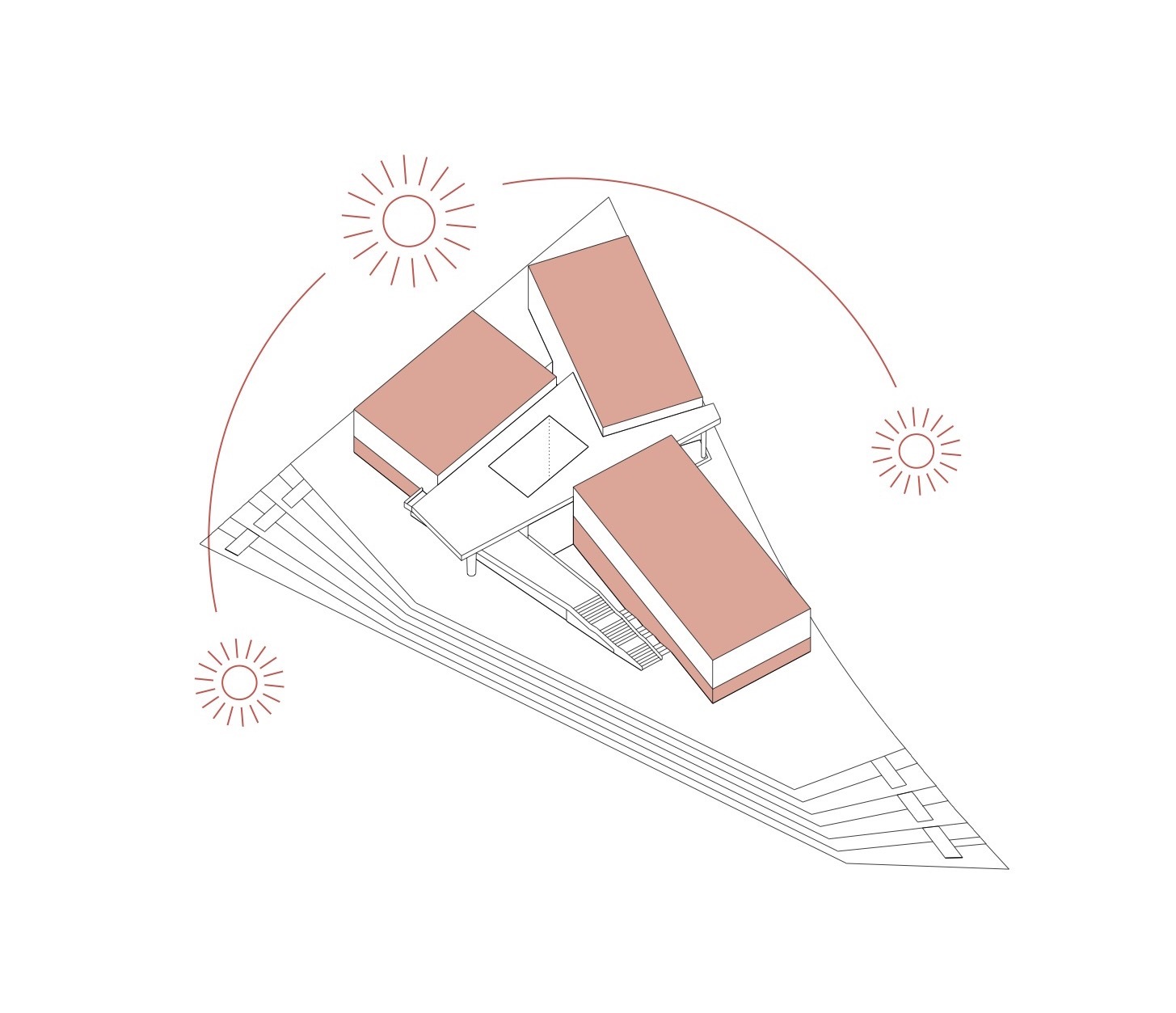 26_1053_06_D_volume_diagram_daylight.jpg