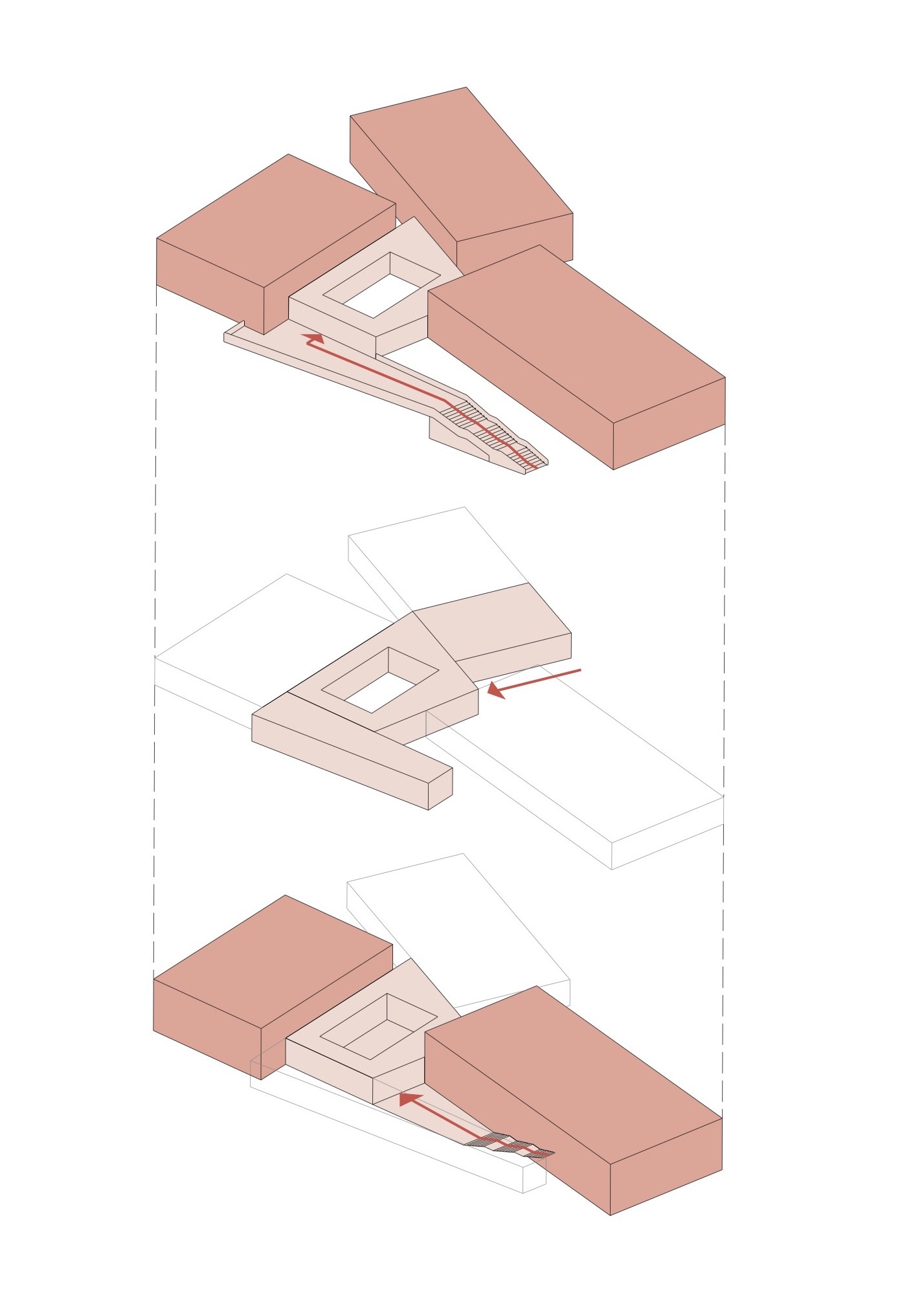 27_1053_06_D_circulation_diagram.jpg