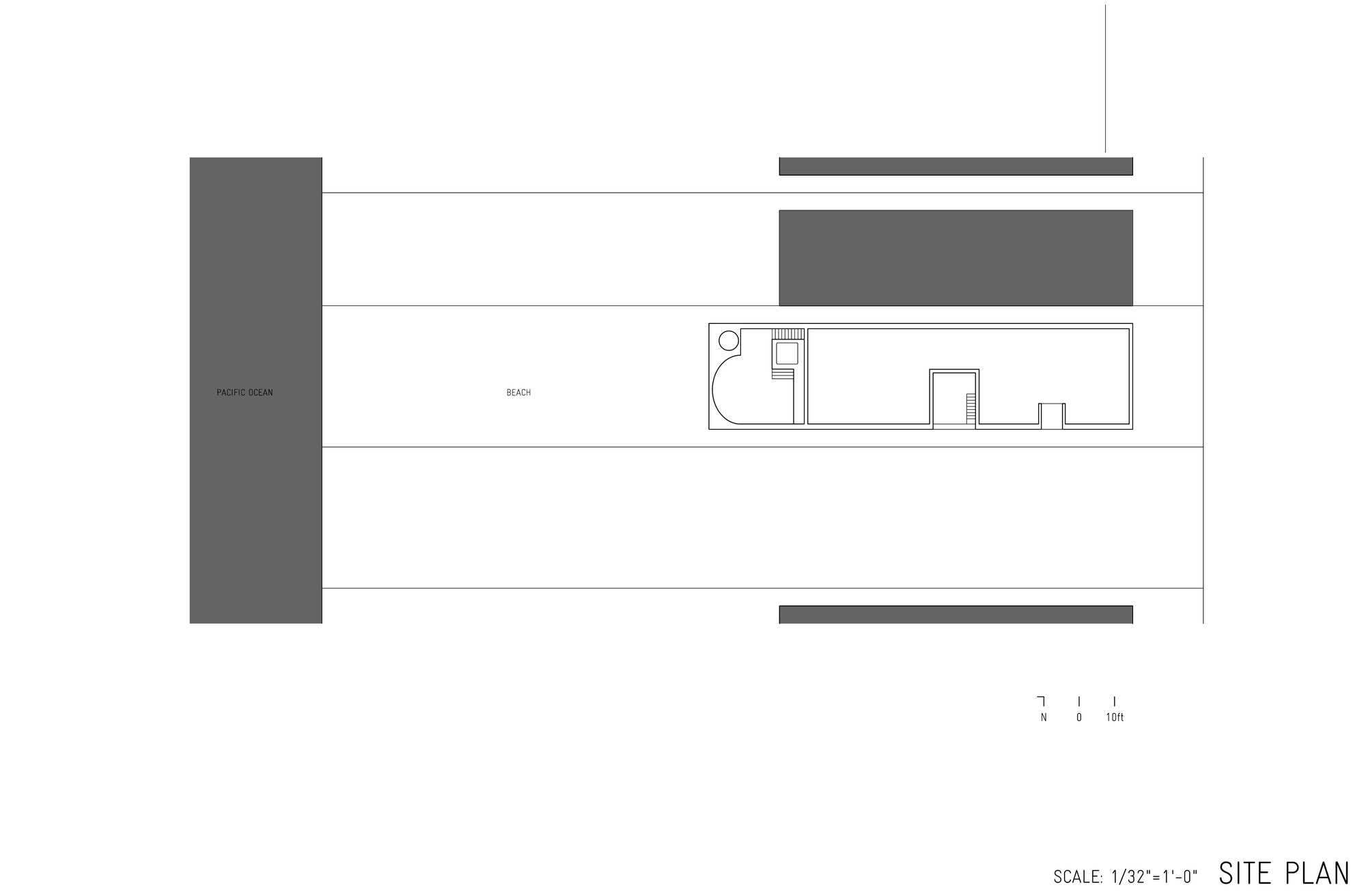 20_SITE_PLAN_copia.jpg