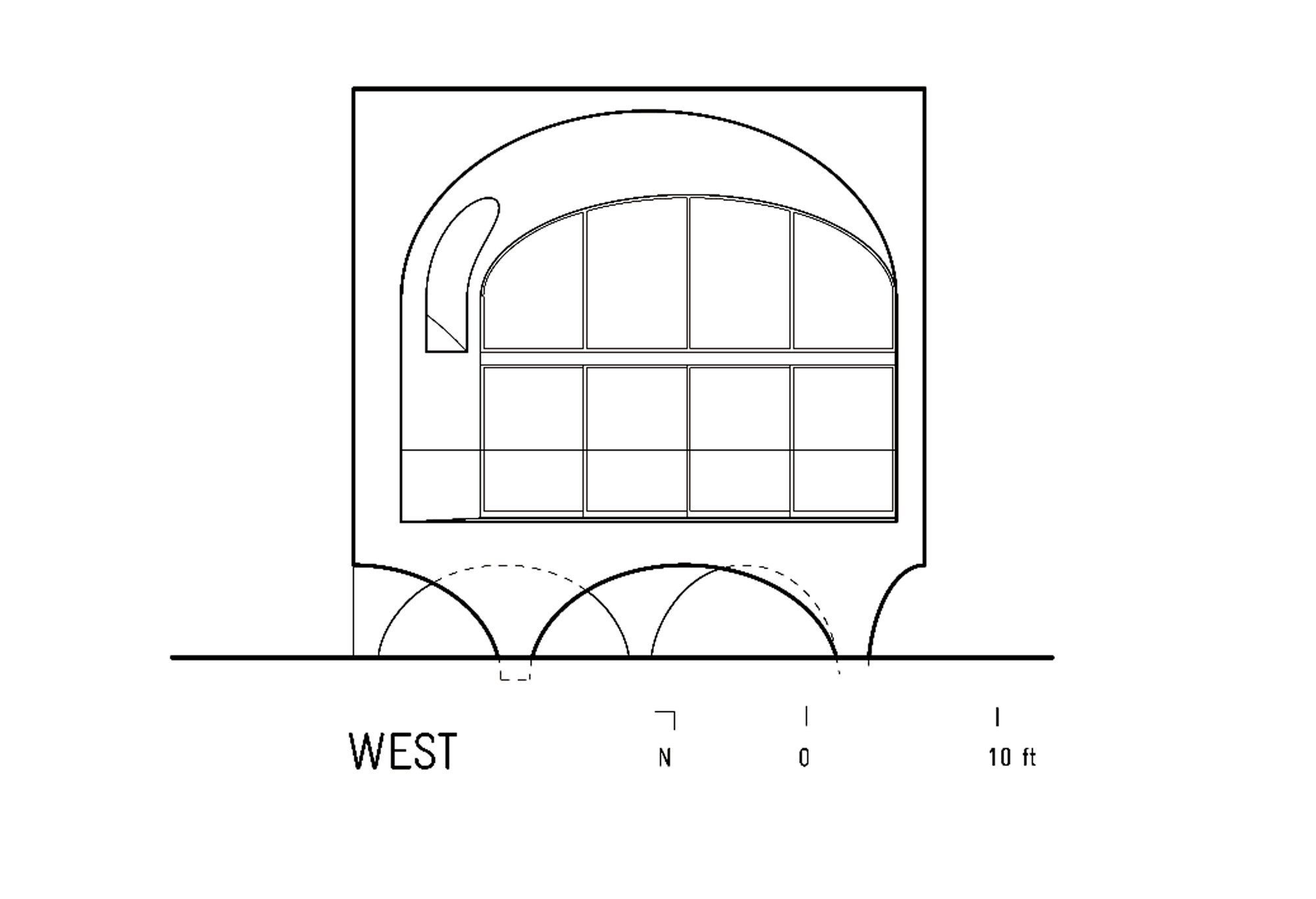 23_Elevation_West.jpg