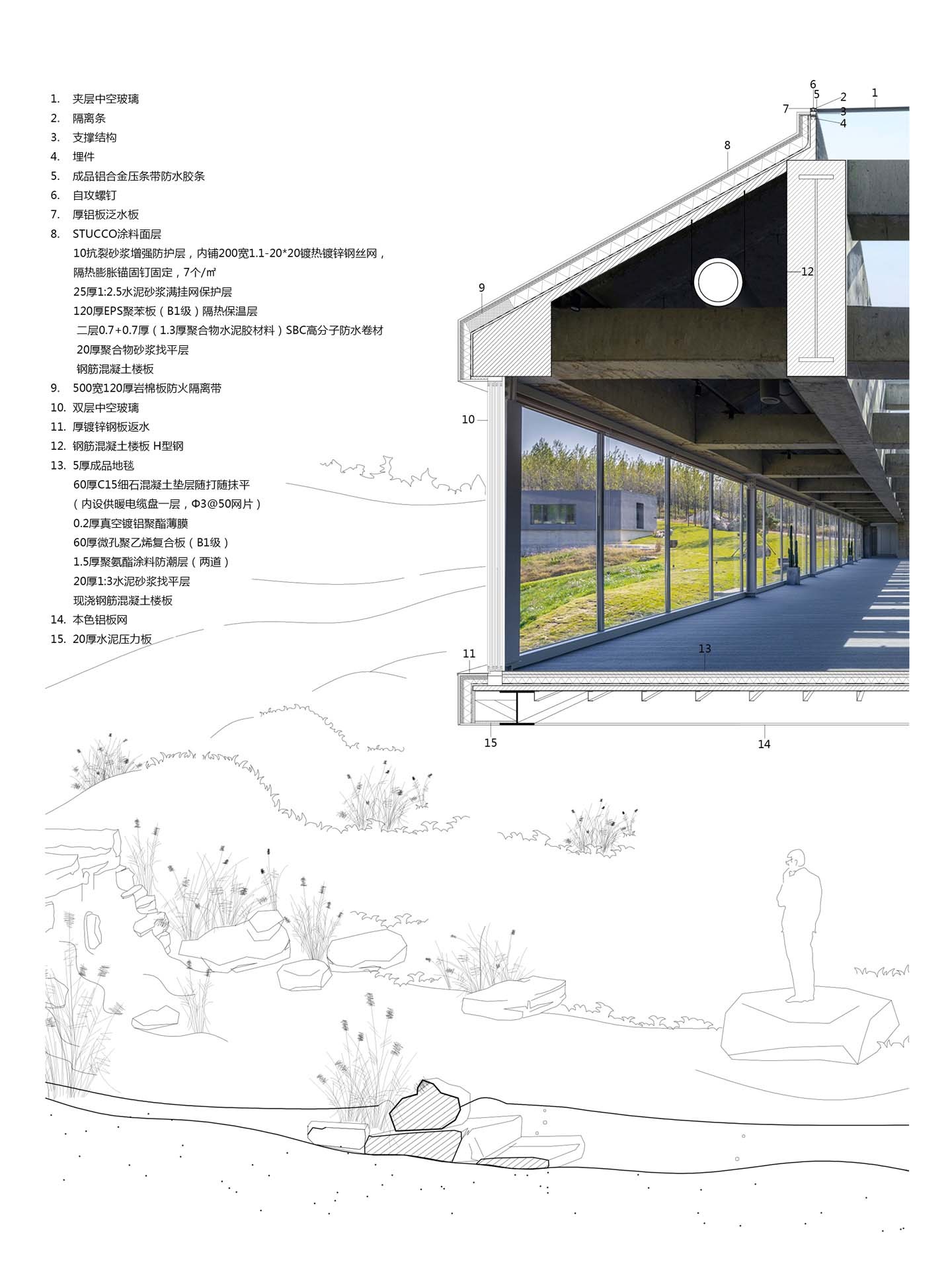 d1_桥亭墙身大样.jpg