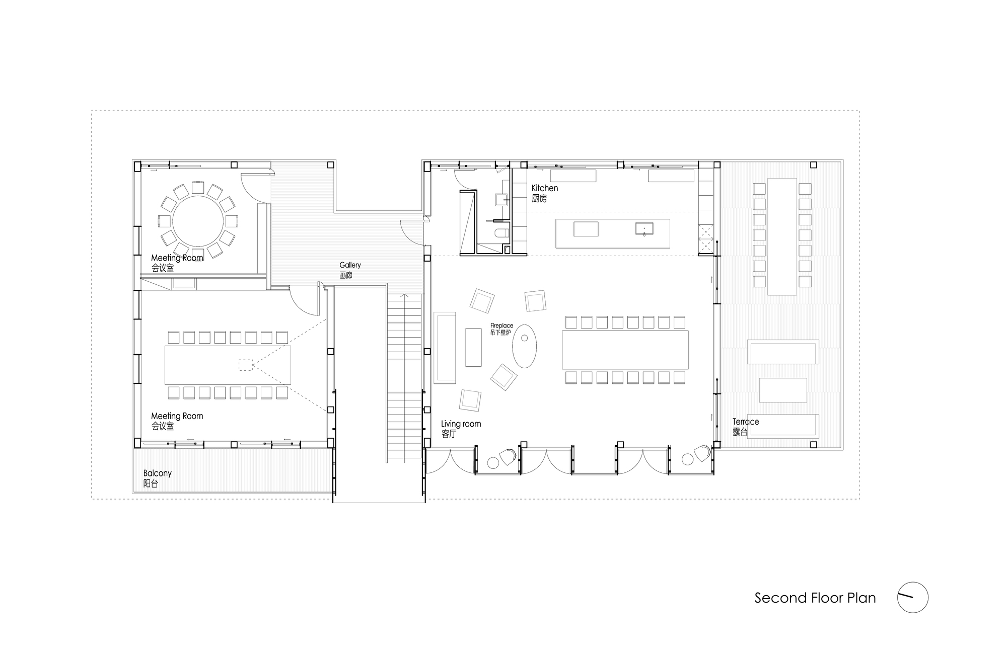 31_04_-_Huzhou_Rose_Garden_-_Plan_2F.jpg