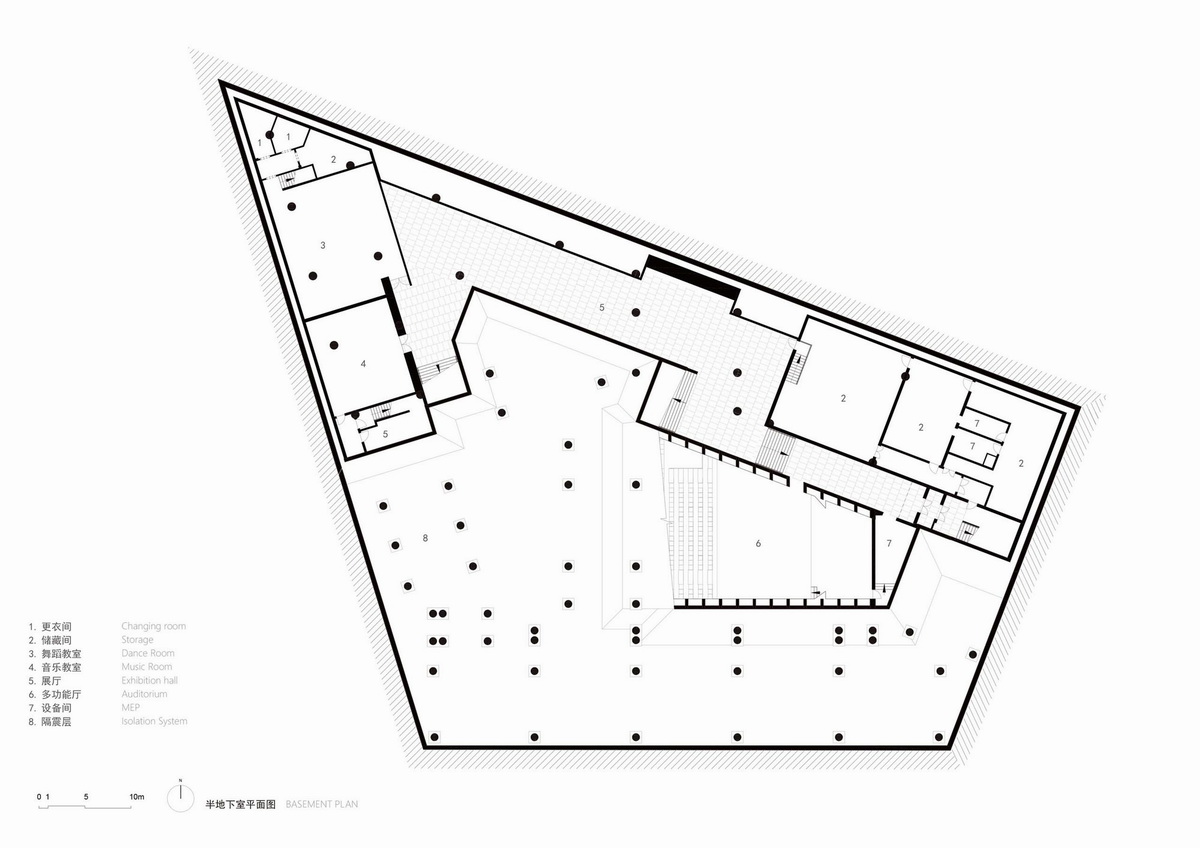 调整大小 51_01_教学楼半地下室平面图__Teaching_block_basement_plan.jpg